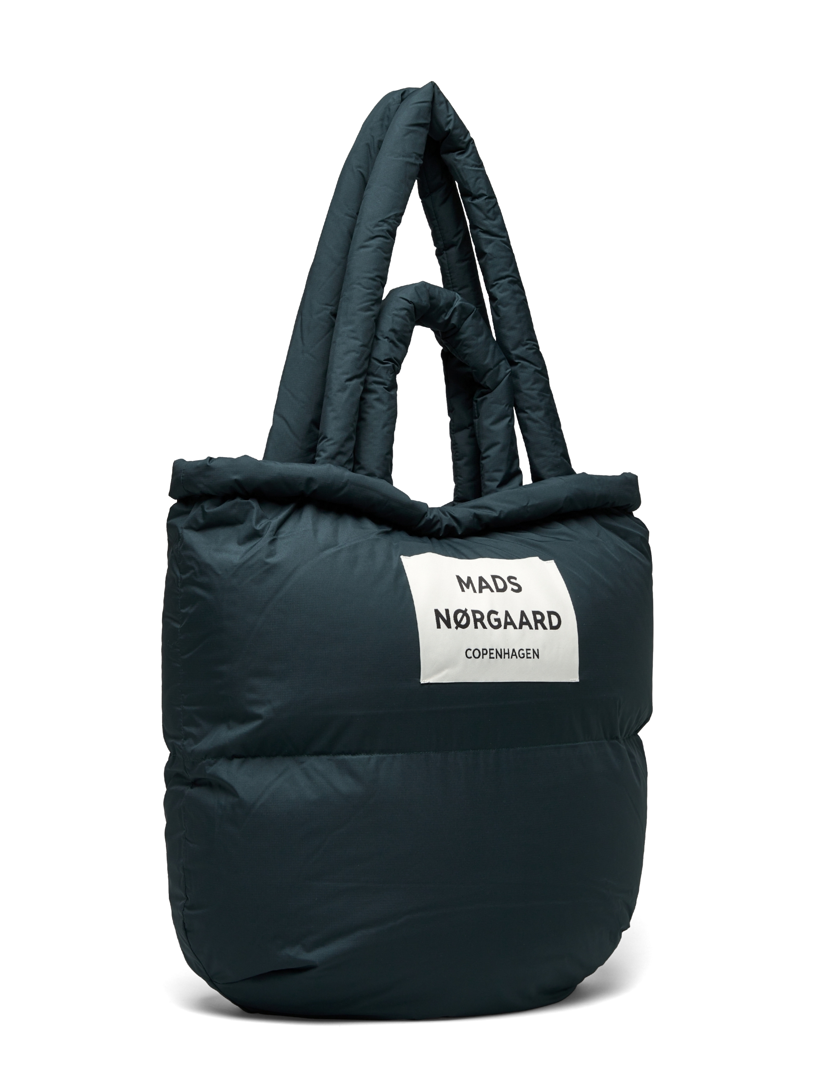 Mads Nørgaard - Recycle Pillow Bag - magical forest - 2