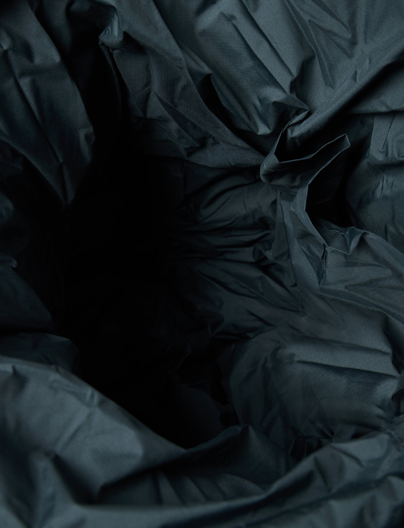 Mads Nørgaard - Recycle Pillow Bag - særlige begivenheder - magical forest - 4