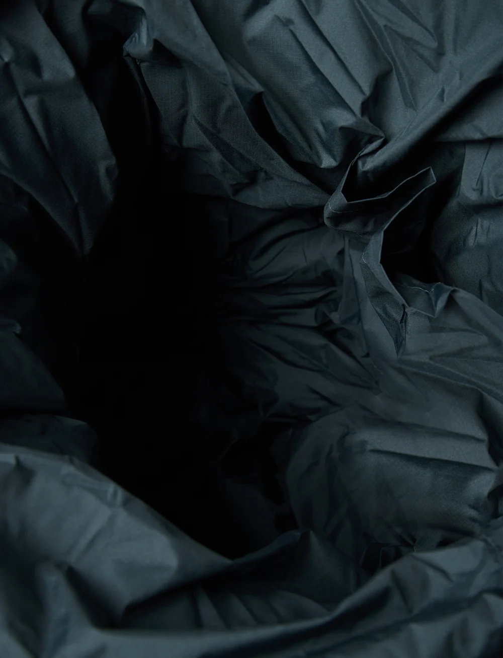 Mads Nørgaard - Recycle Pillow Bag - speciella tillfällen - magical forest - 4