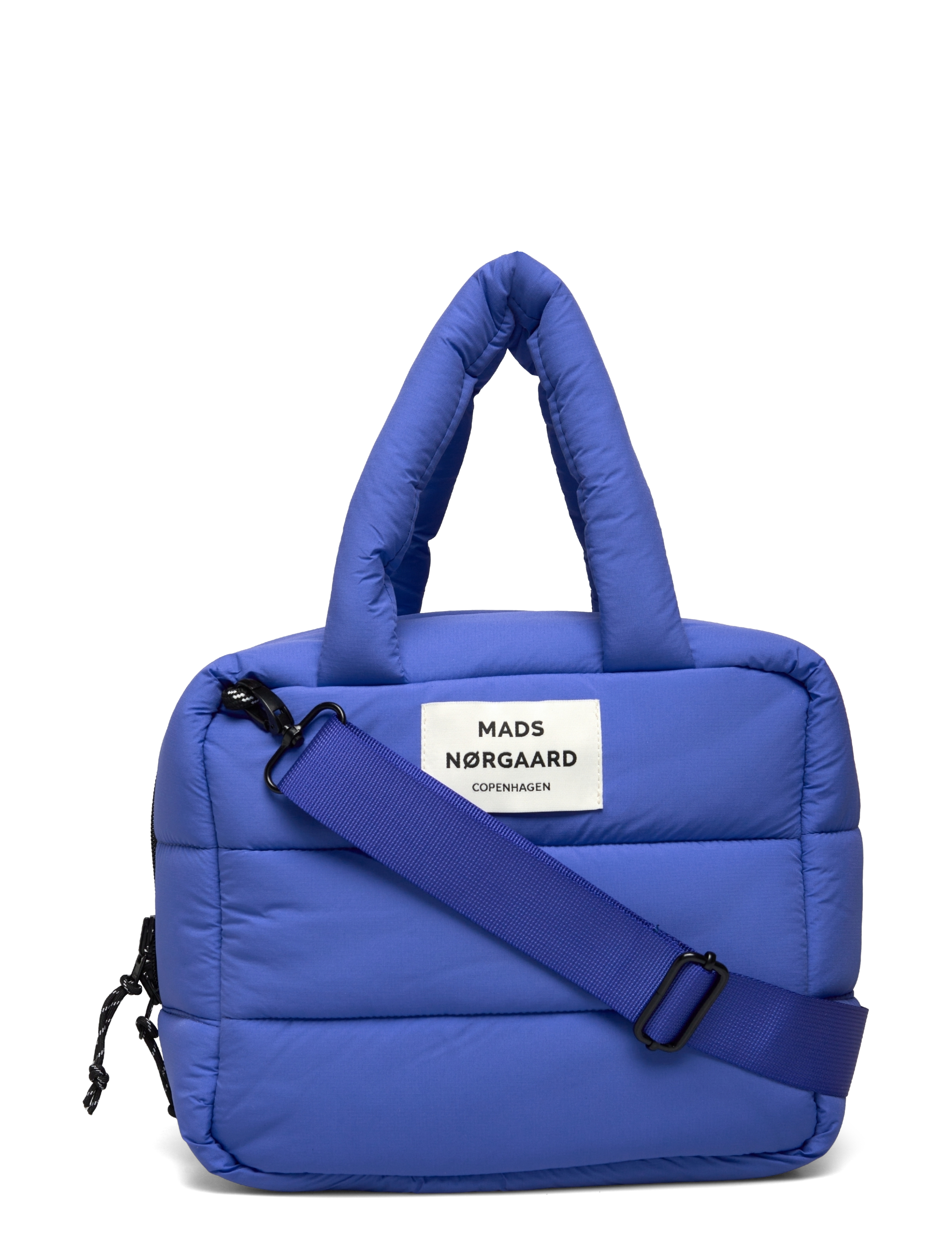 AMPARO BLUE