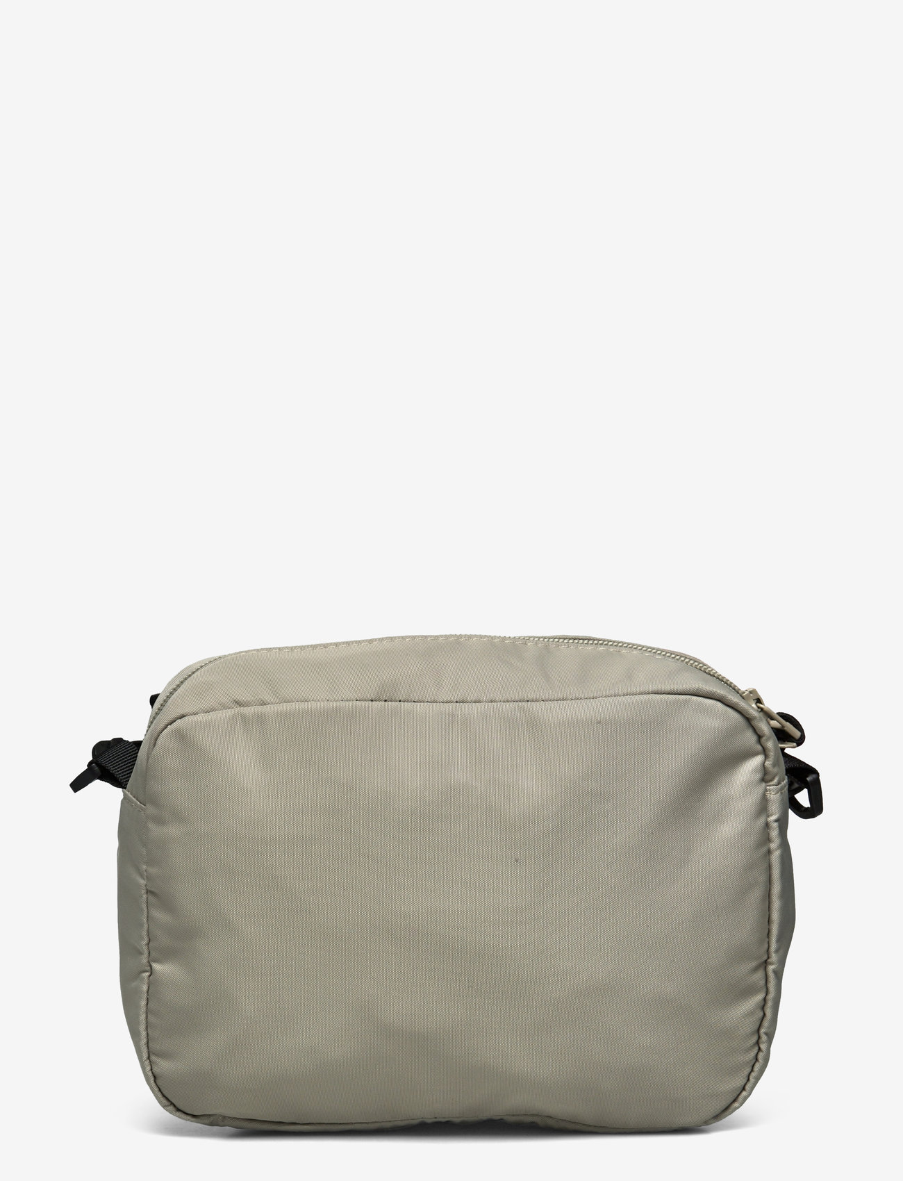 Mads Nørgaard - Tian Fae Bag - cement - 1