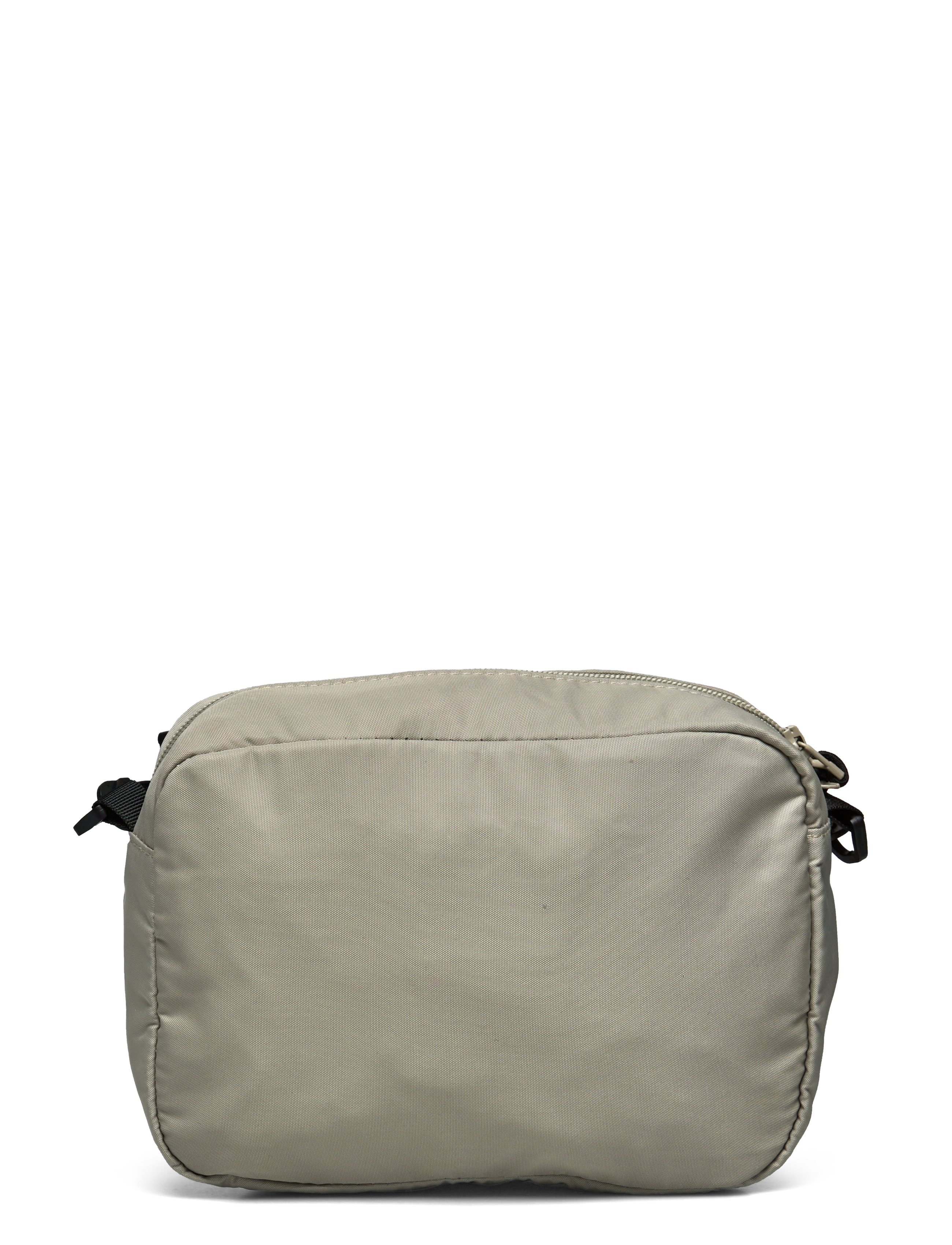 Mads Nørgaard - Tian Fae Bag - cement - 1