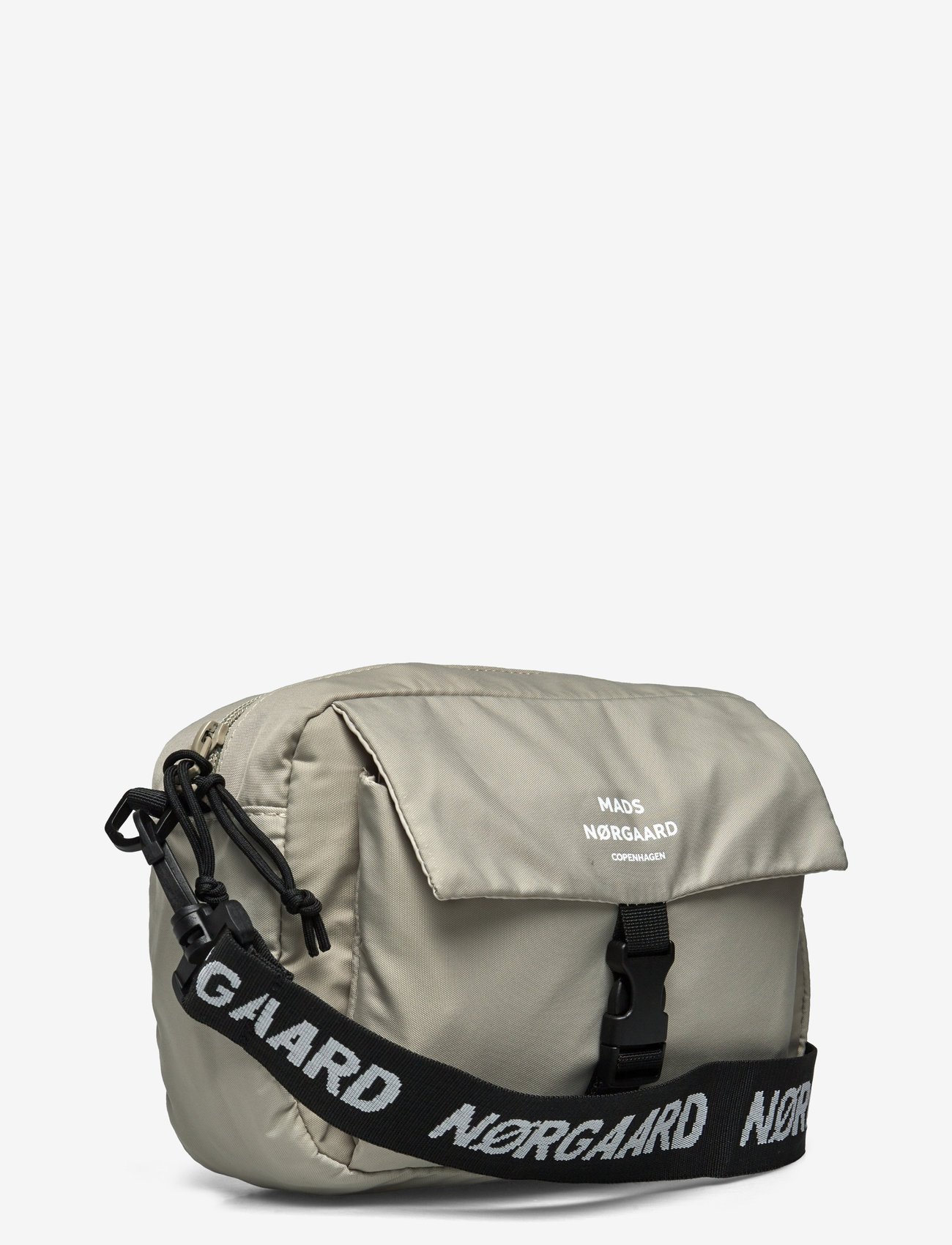 Mads Nørgaard - Tian Fae Bag - cement - 2