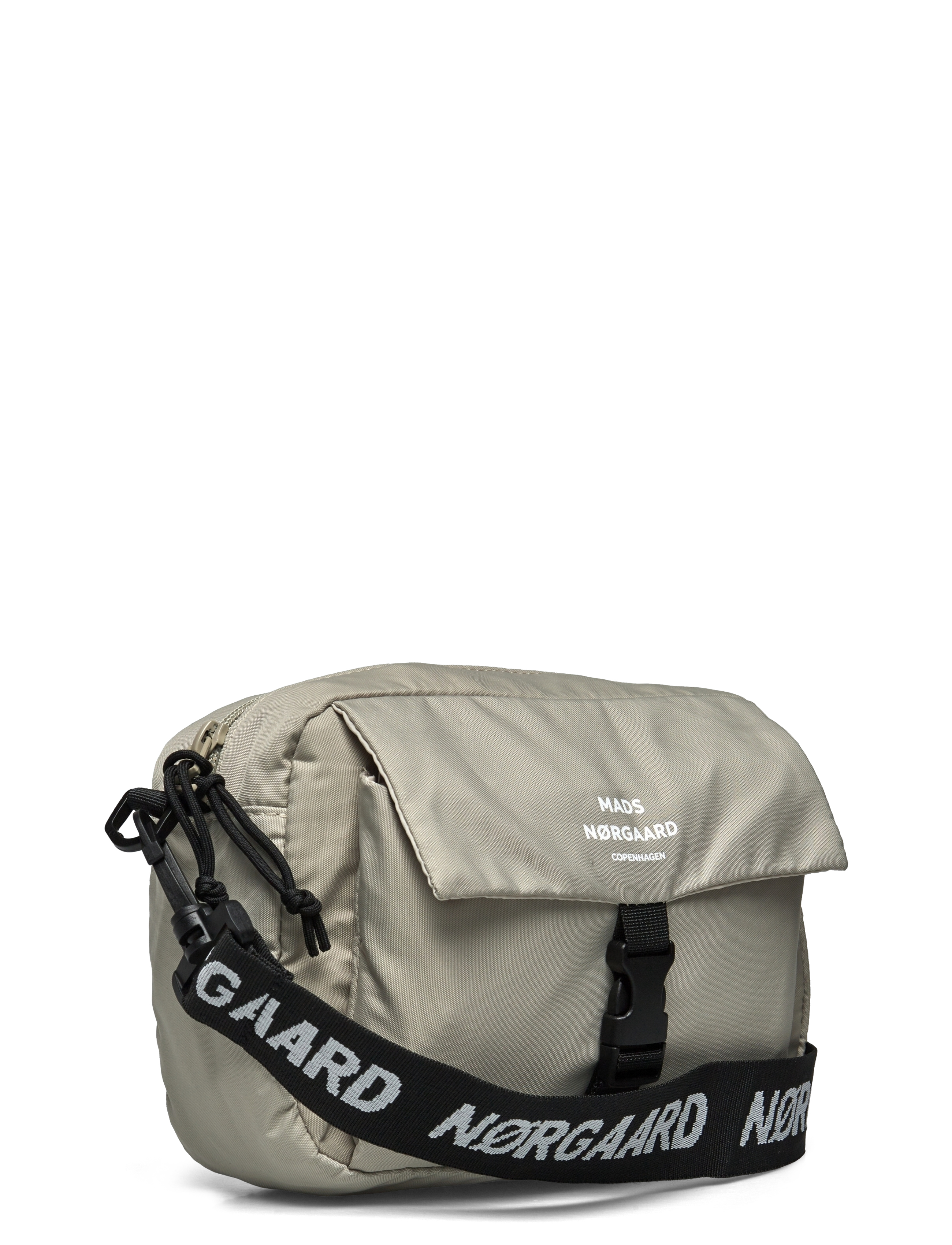 Mads Nørgaard - Tian Fae Bag - cement - 2