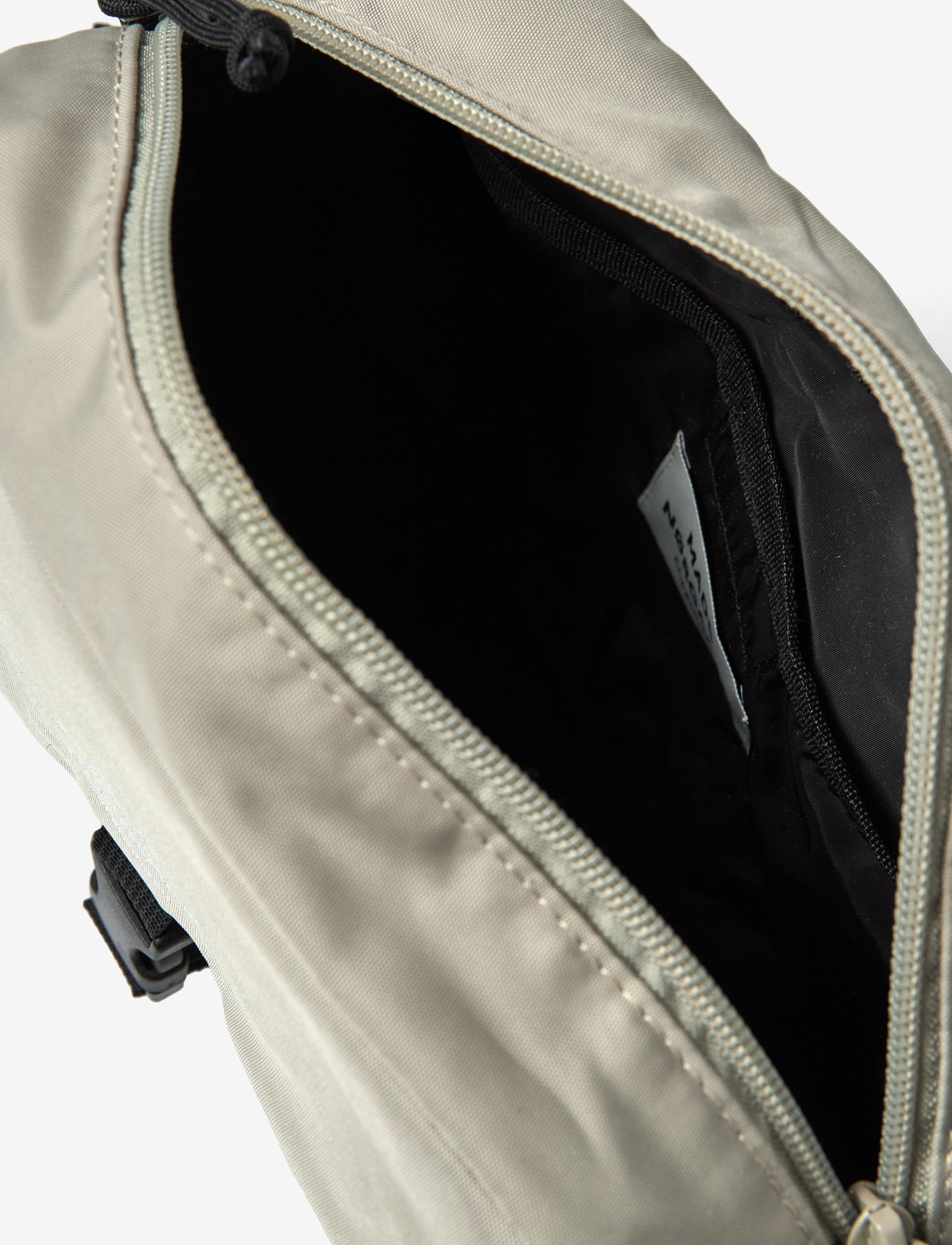 Mads Nørgaard - Tian Fae Bag - cement - 4