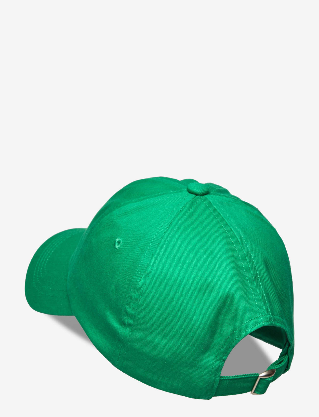 Mads Nørgaard - Recy Twill Callie Cap - mint leaf - 1