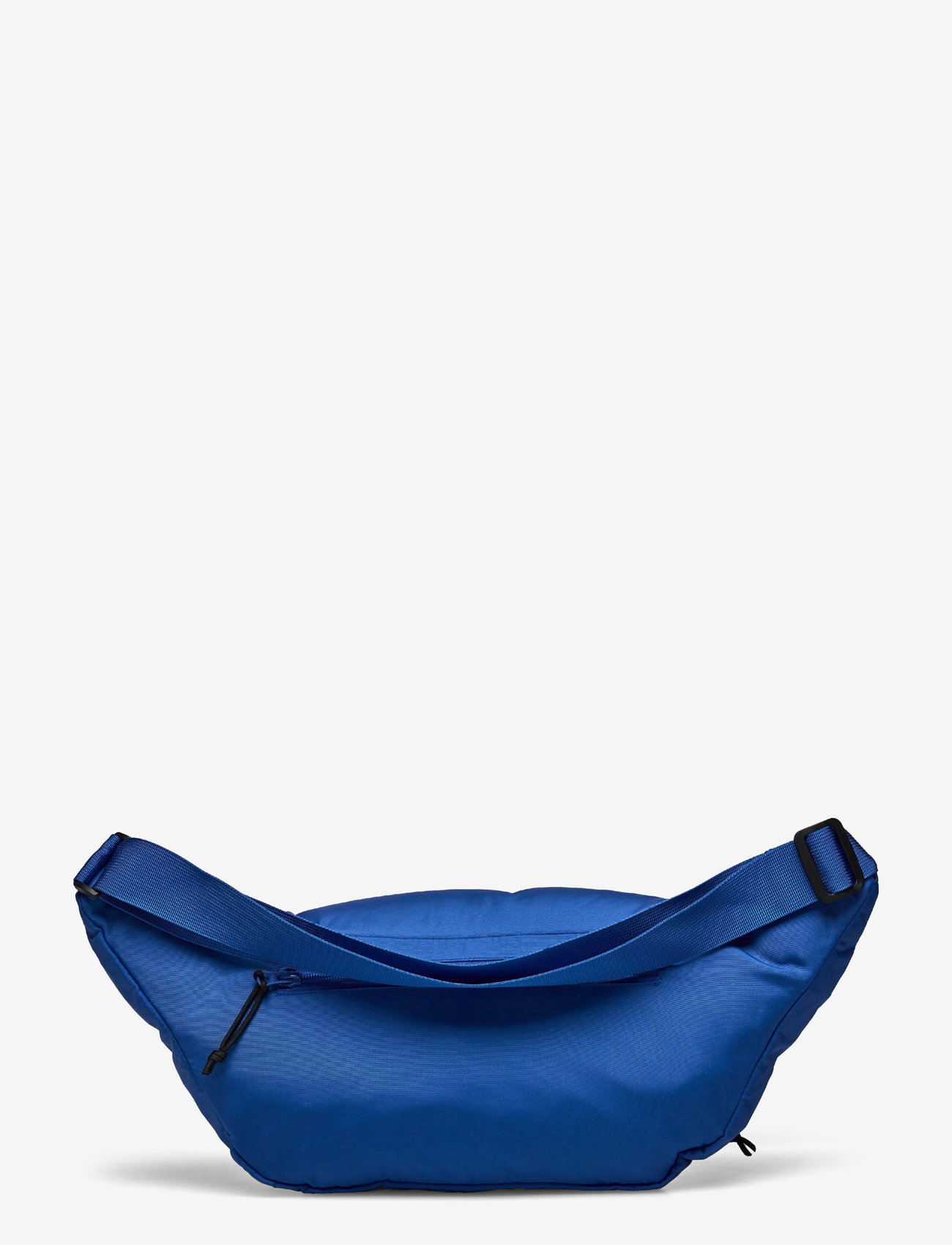 Mads Nørgaard - Tian Coco Bum Bag - amparo blue - 1