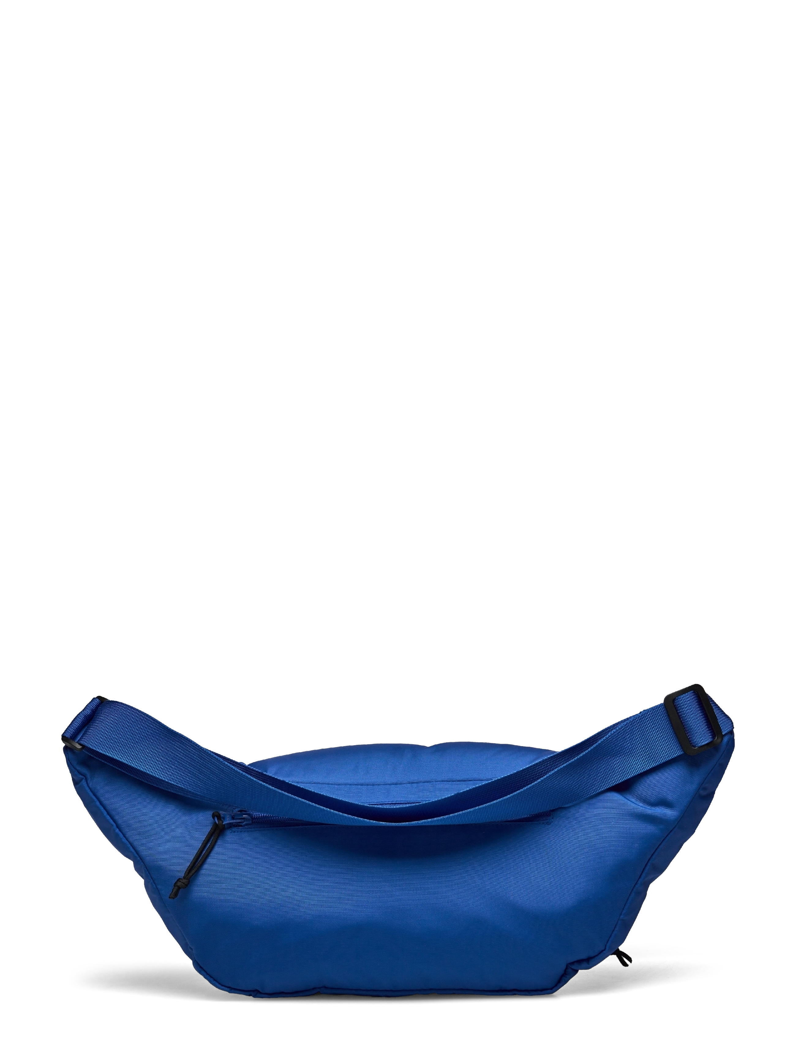 Mads Nørgaard - Tian Coco Bum Bag - amparo blue - 1