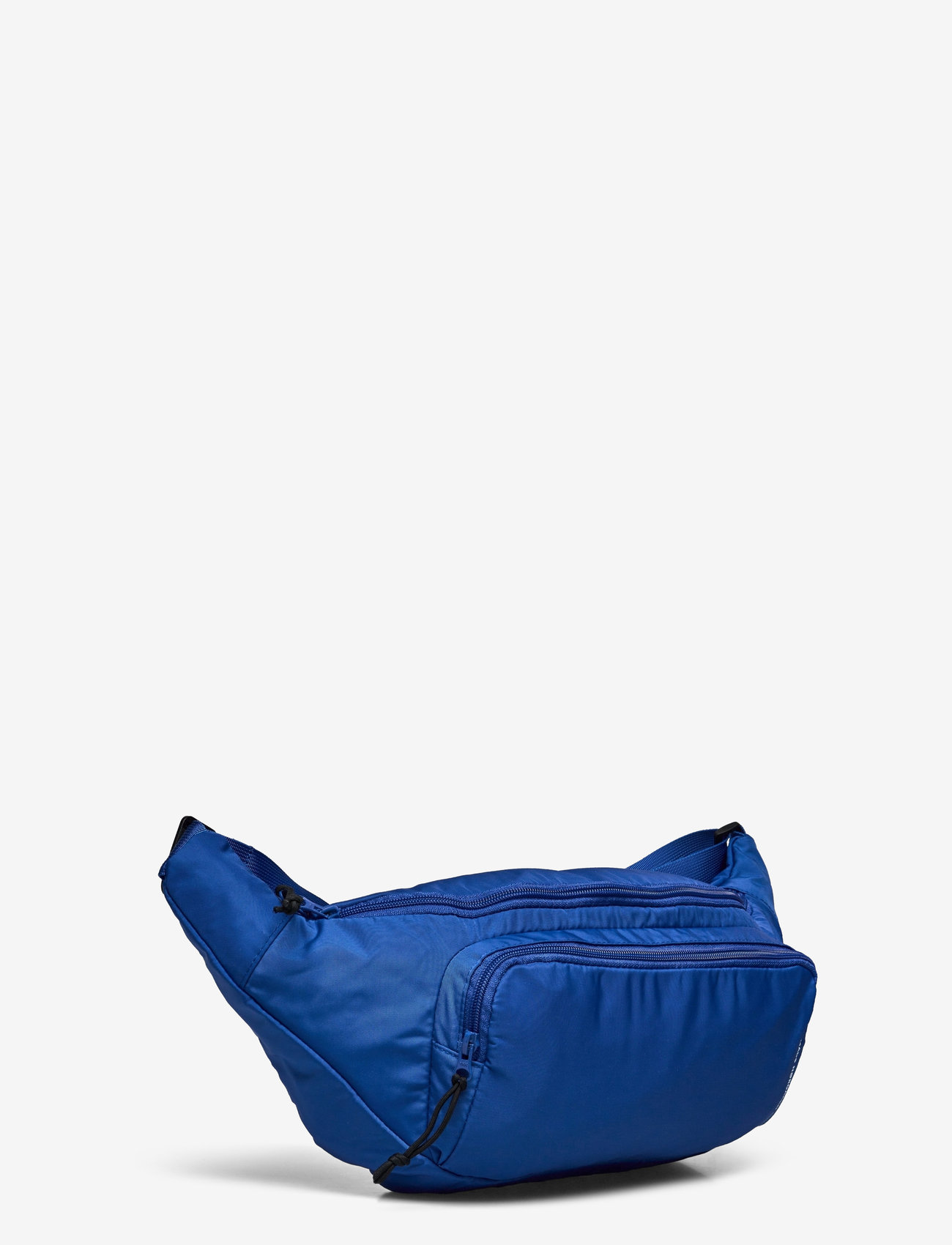 Mads Nørgaard - Tian Coco Bum Bag - amparo blue - 3