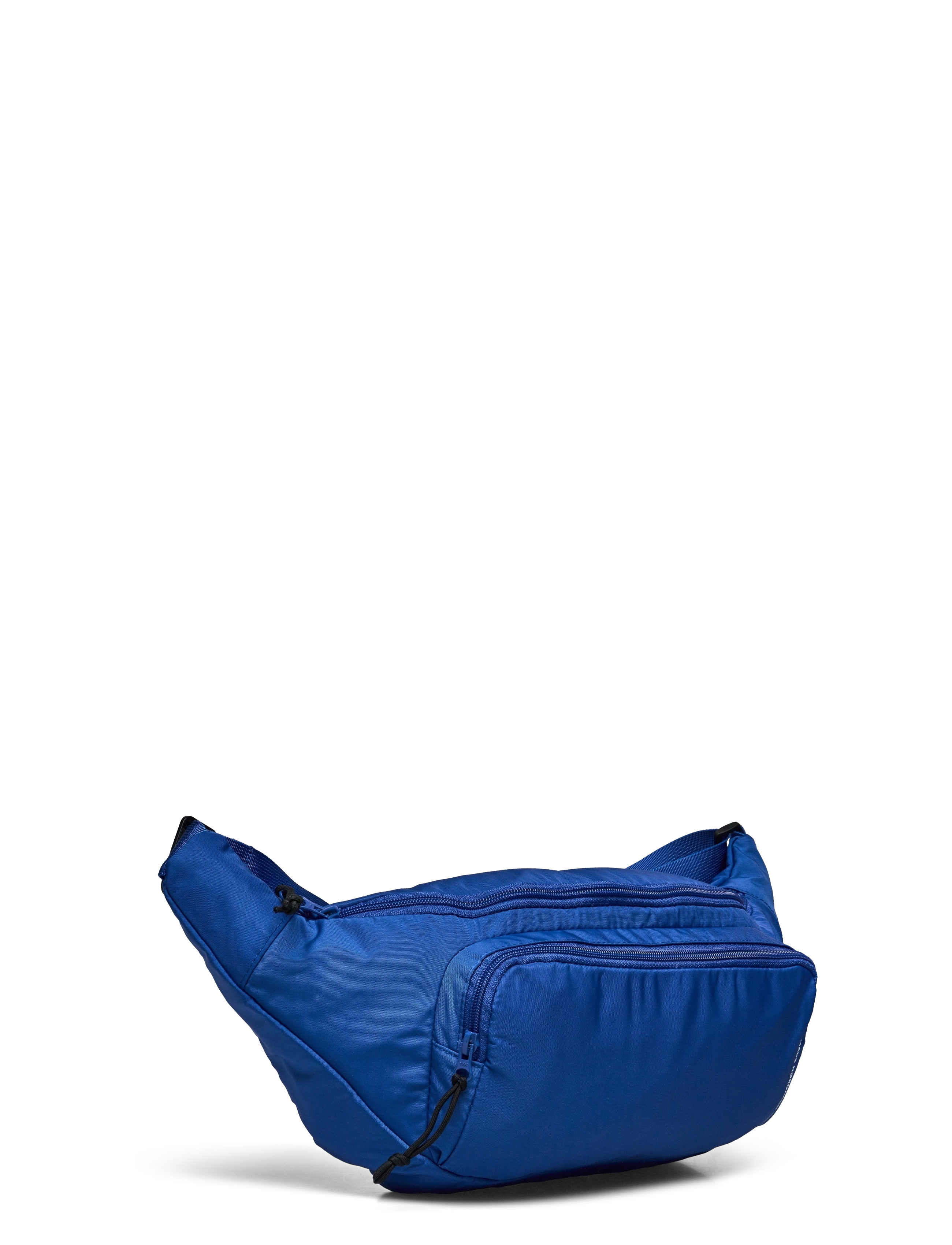 Mads Nørgaard - Tian Coco Bum Bag - amparo blue - 3