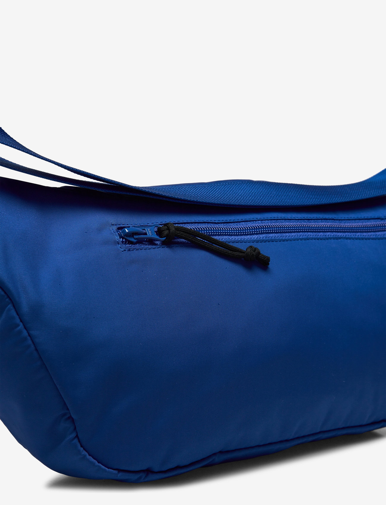 Mads Nørgaard - Tian Coco Bum Bag - amparo blue - 2