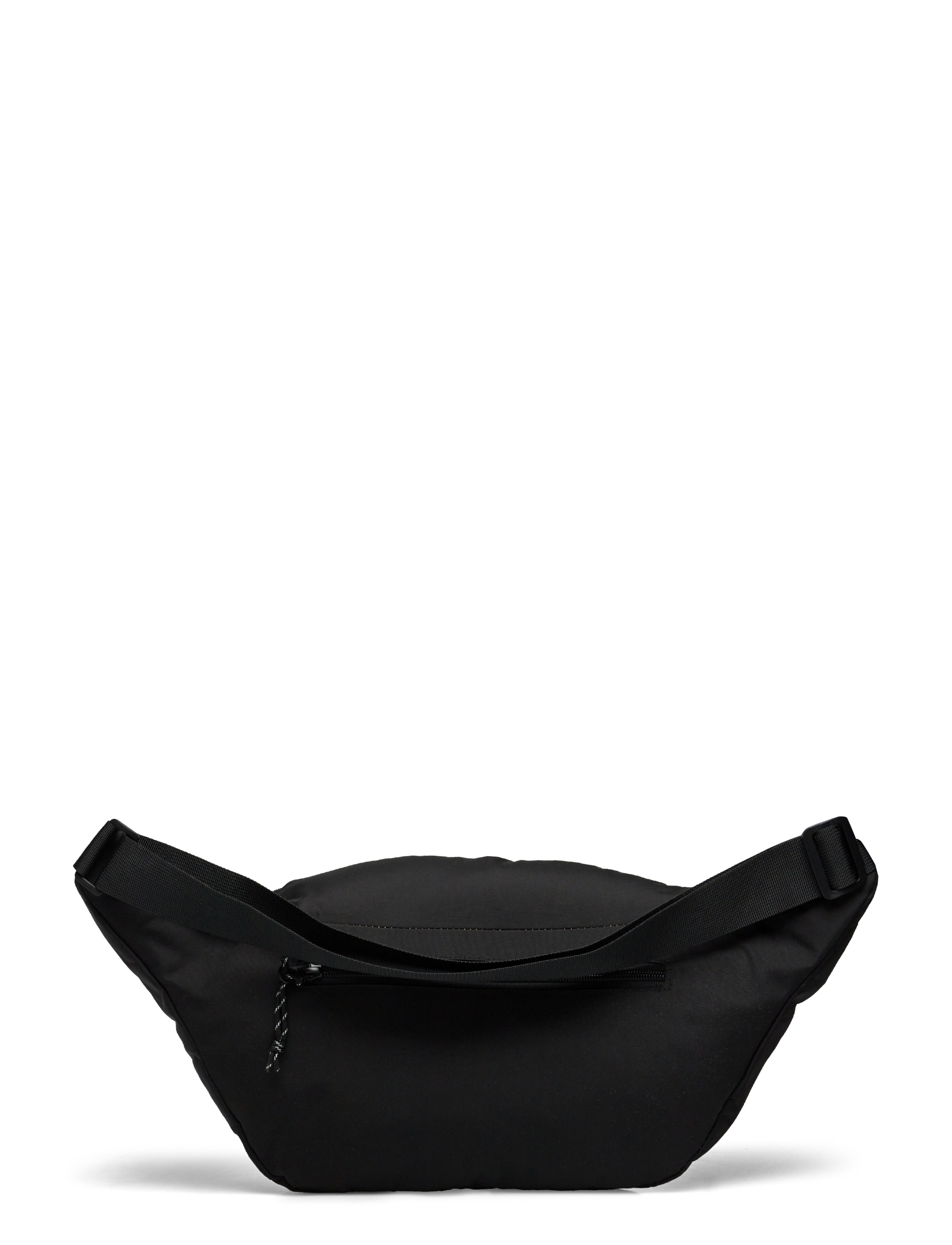 Mads Nørgaard - Tian Coco Bum Bag - black - 1