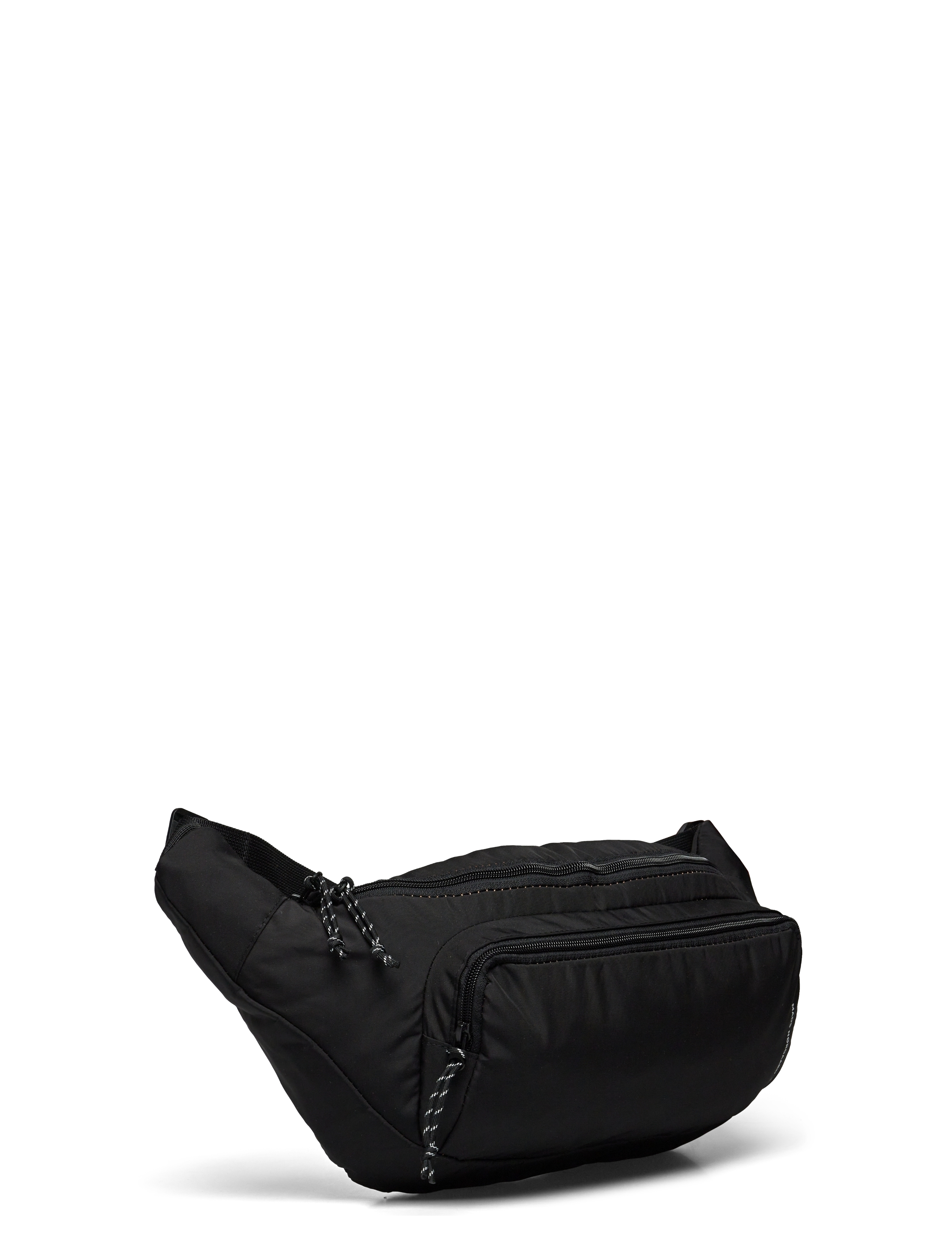 Mads Nørgaard - Tian Coco Bum Bag - black - 2