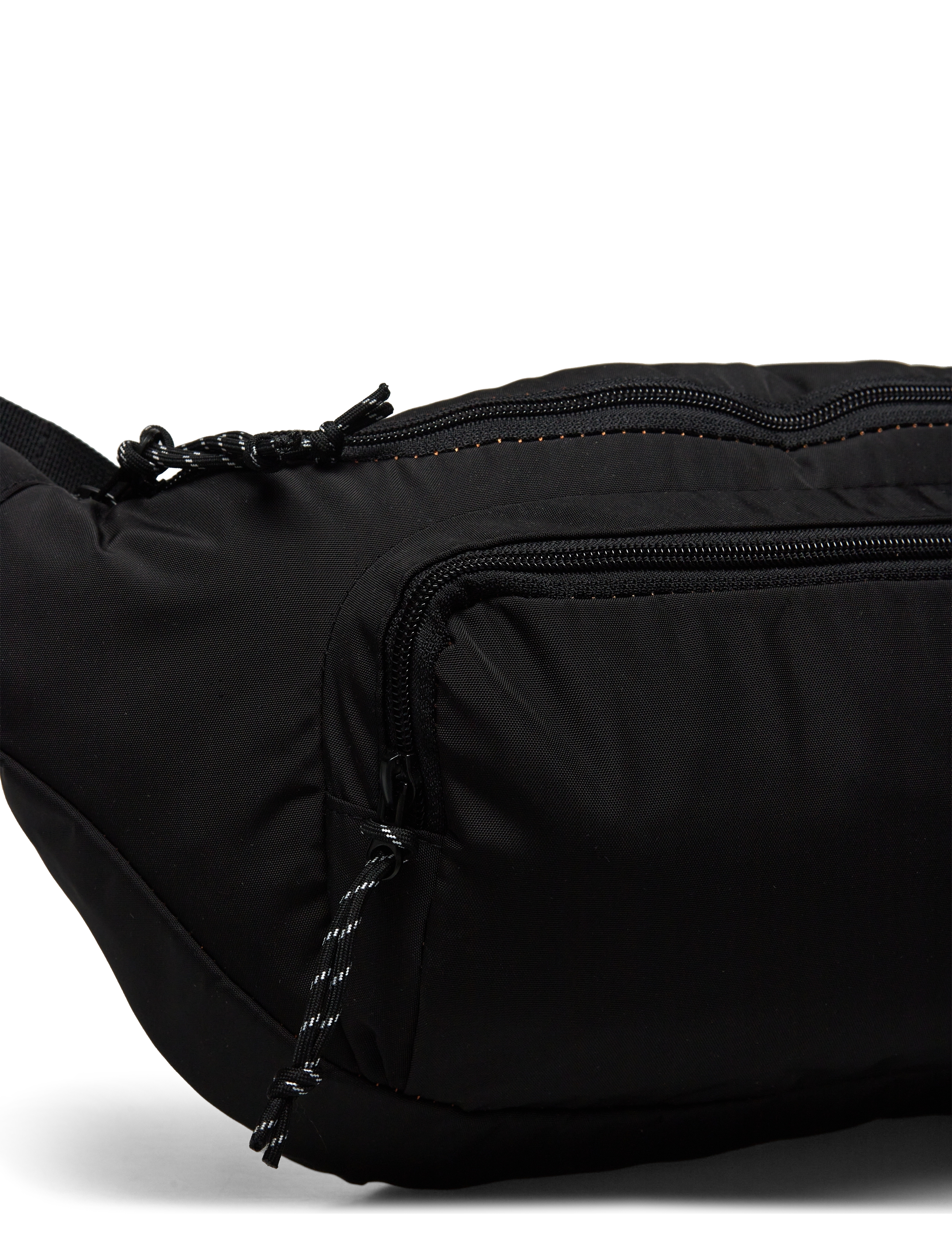 Mads Nørgaard - Tian Coco Bum Bag - black - 3