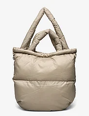 Mads Nørgaard - Sheer Ripstop Pillow Bag - ballīšu apģērbs par outlet cenām - laurel oak - 1