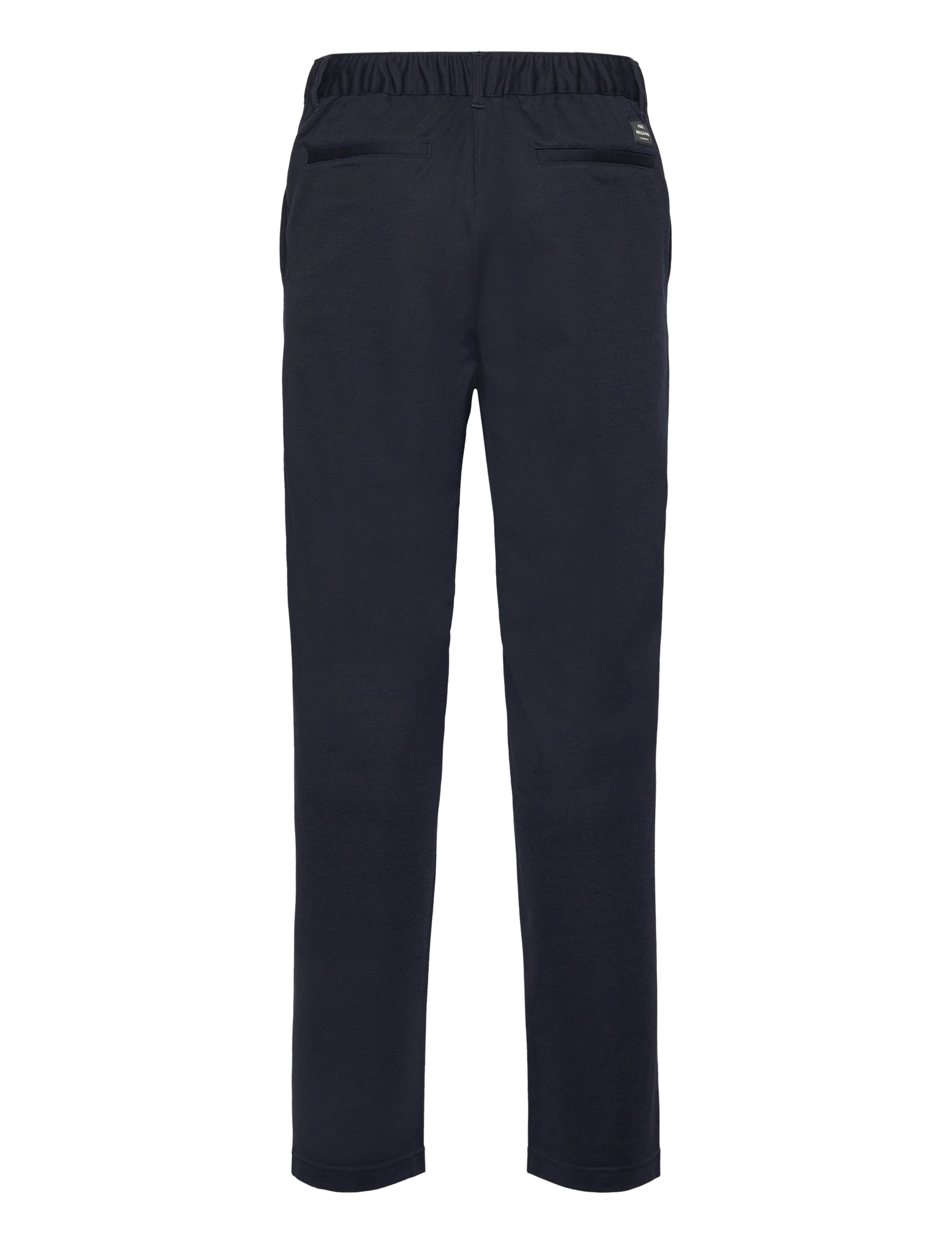 Mads Nørgaard Metropolis Morten Pants casual byxor herr – bild 2