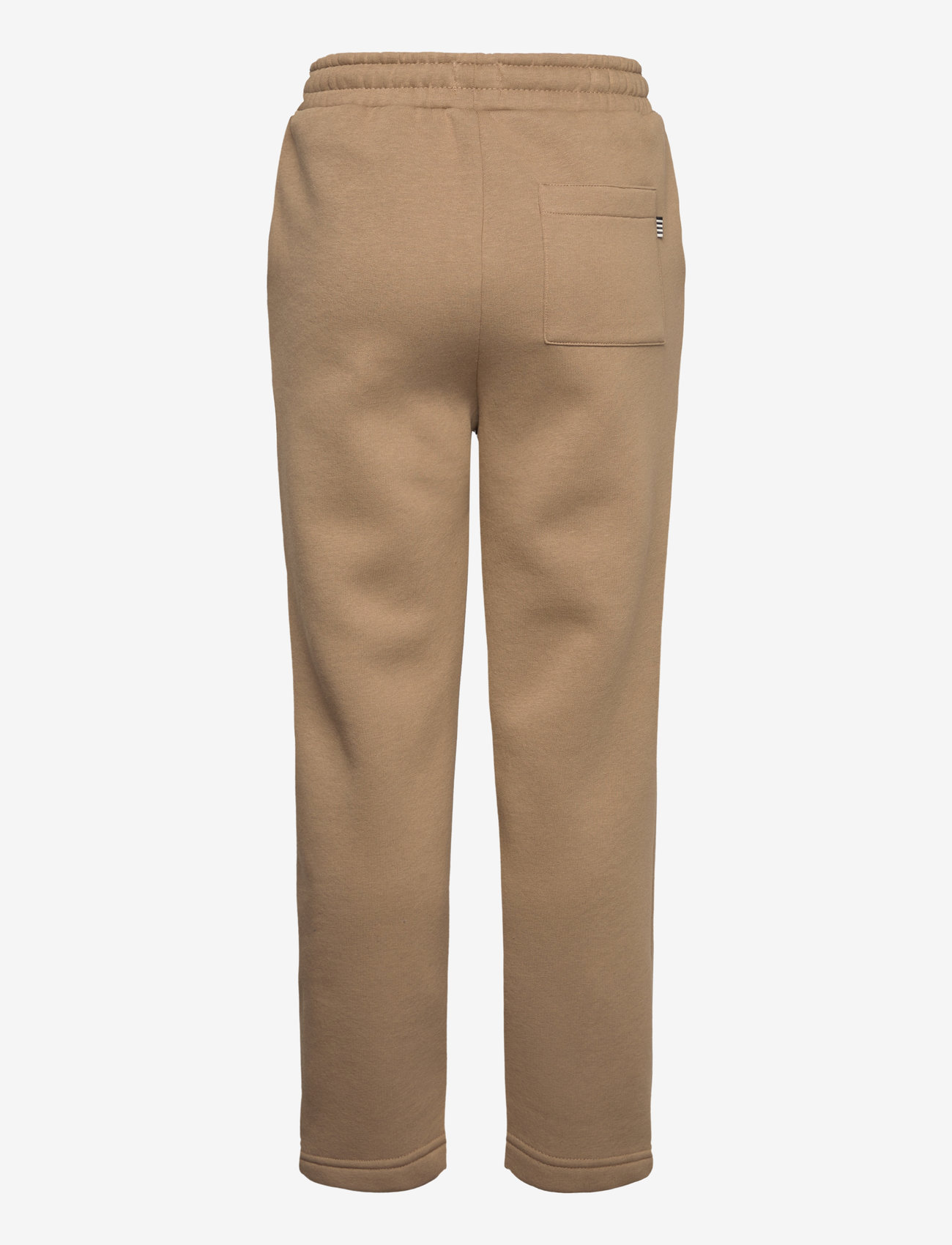 Mads Nørgaard - Standard Phil Pants - lead gray - 1