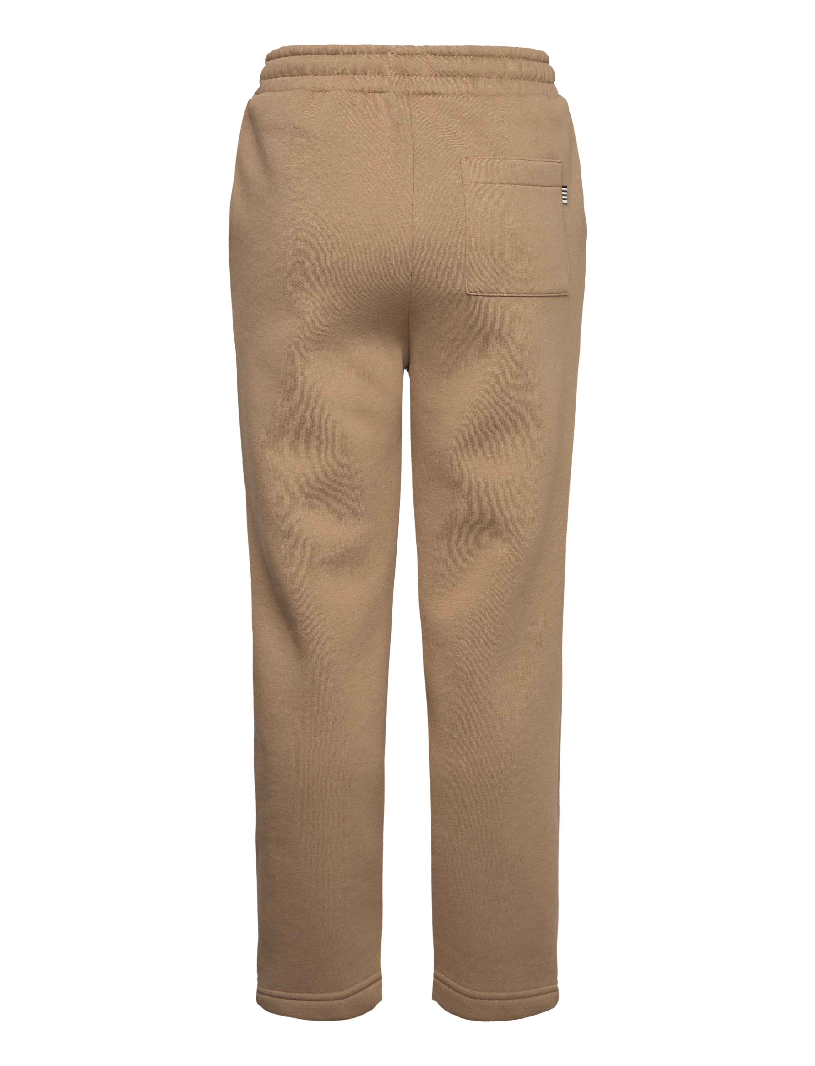 Mads Nørgaard - Standard Phil Pants - lead gray - 1