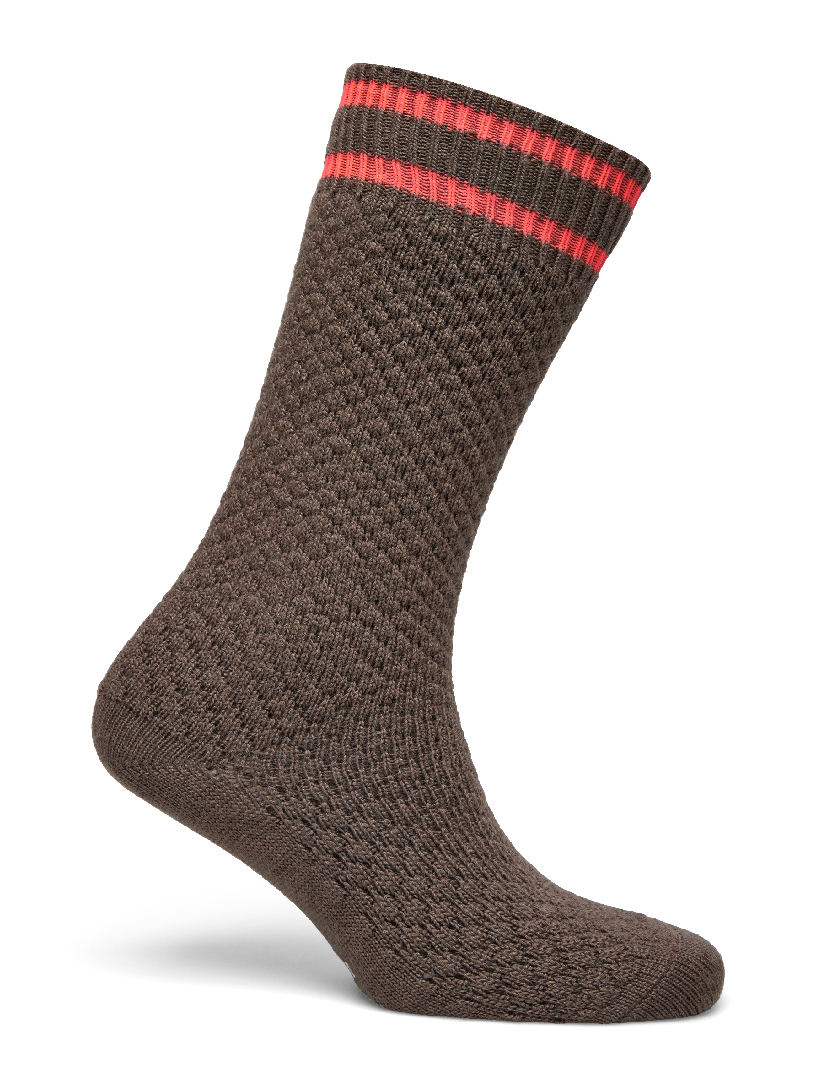 Mads Nørgaard - Woolen Bubble Socks - atmosphere - 1