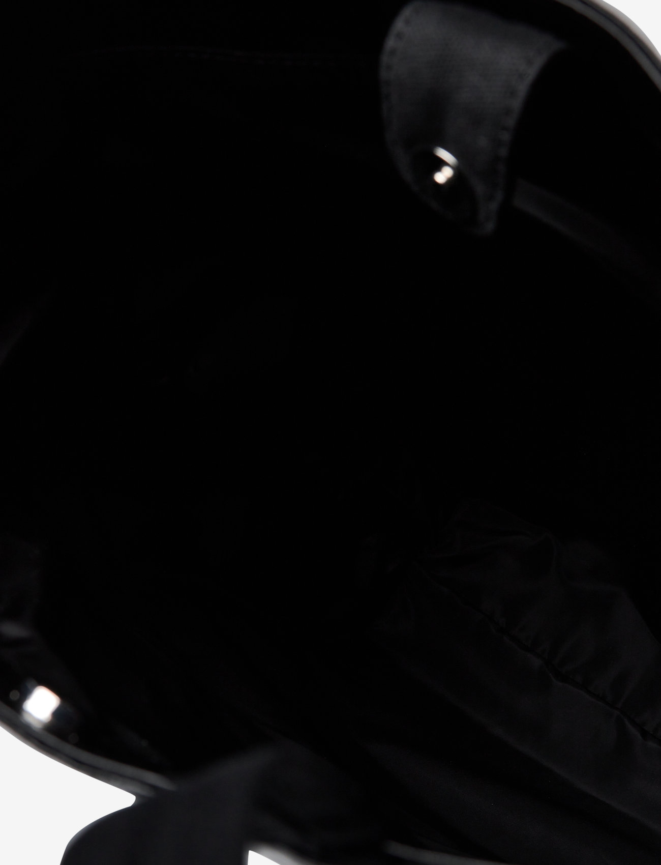 Mads Nørgaard - Crinckle Journey Tote Bag - accessoires - raw - 4