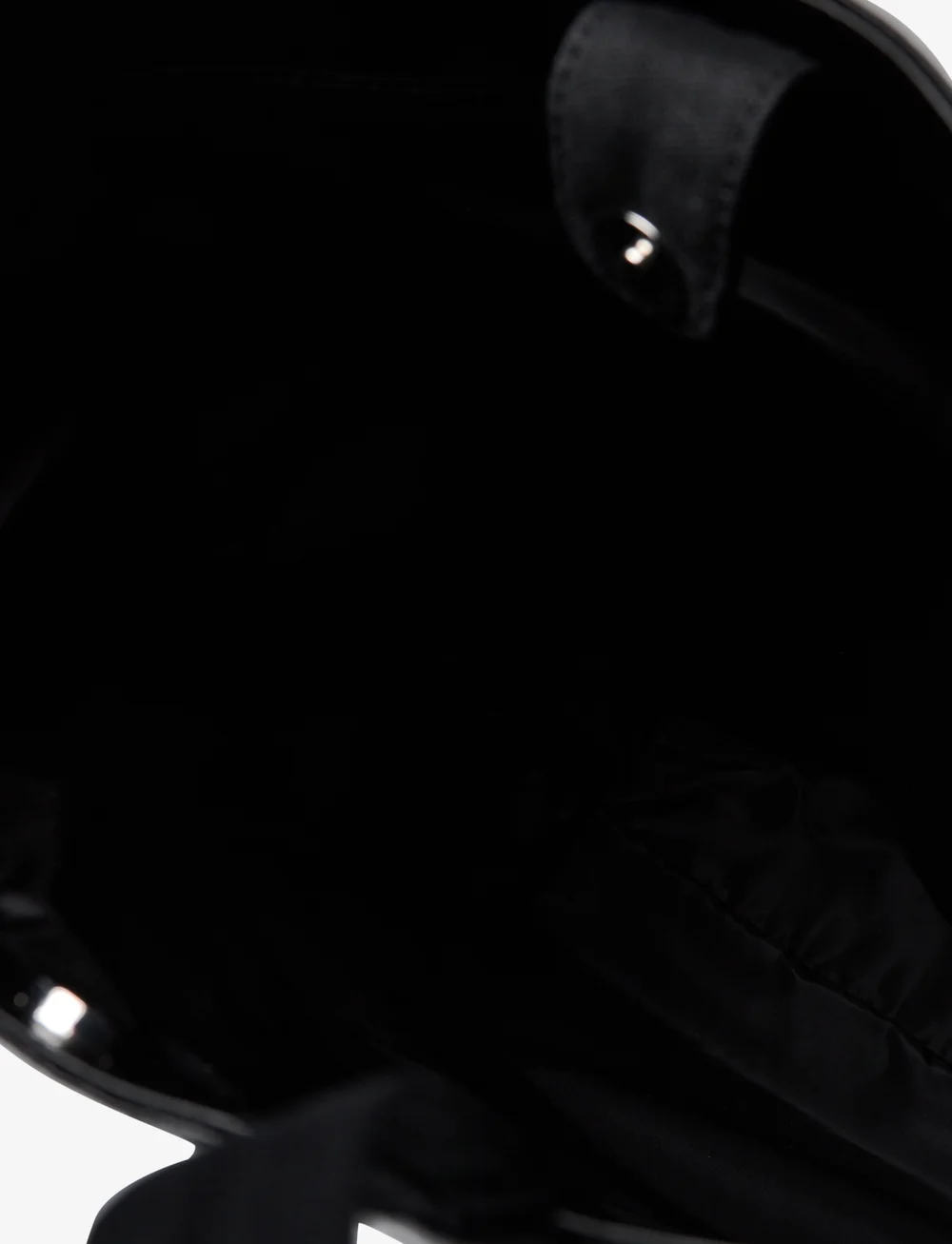 Mads Nørgaard - Crinckle Journey Tote Bag - shoppingväskor - raw - 4