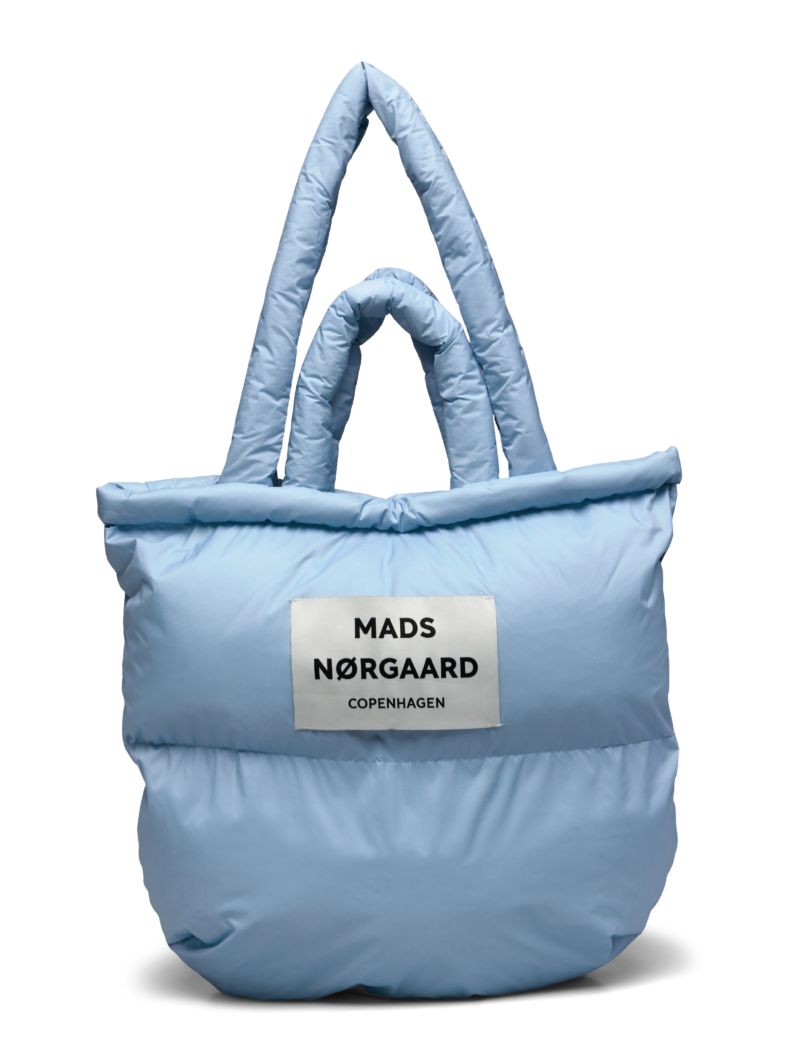 CASHMERE BLUE