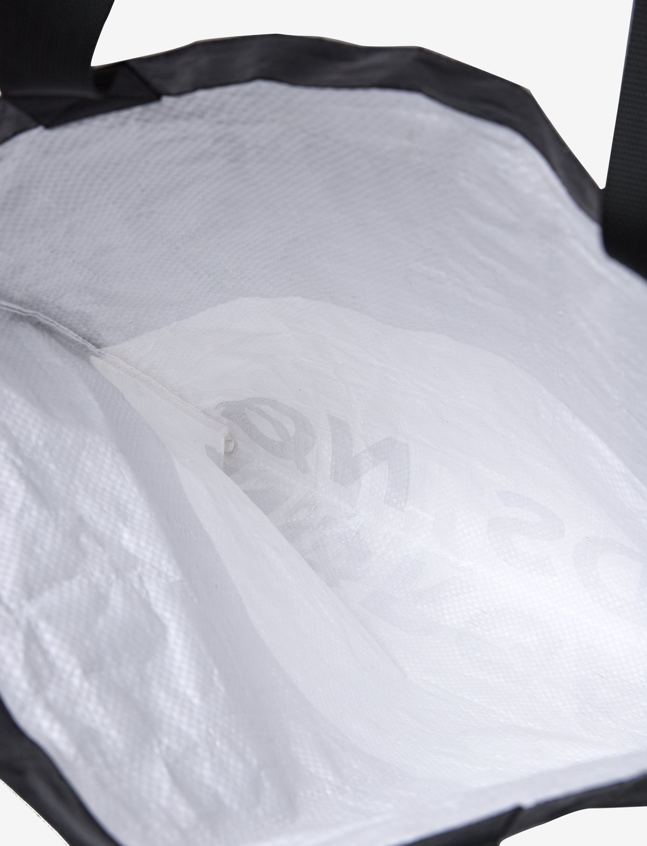 Mads Nørgaard - Laundrette Atomic Bag - accessories - raven - 4