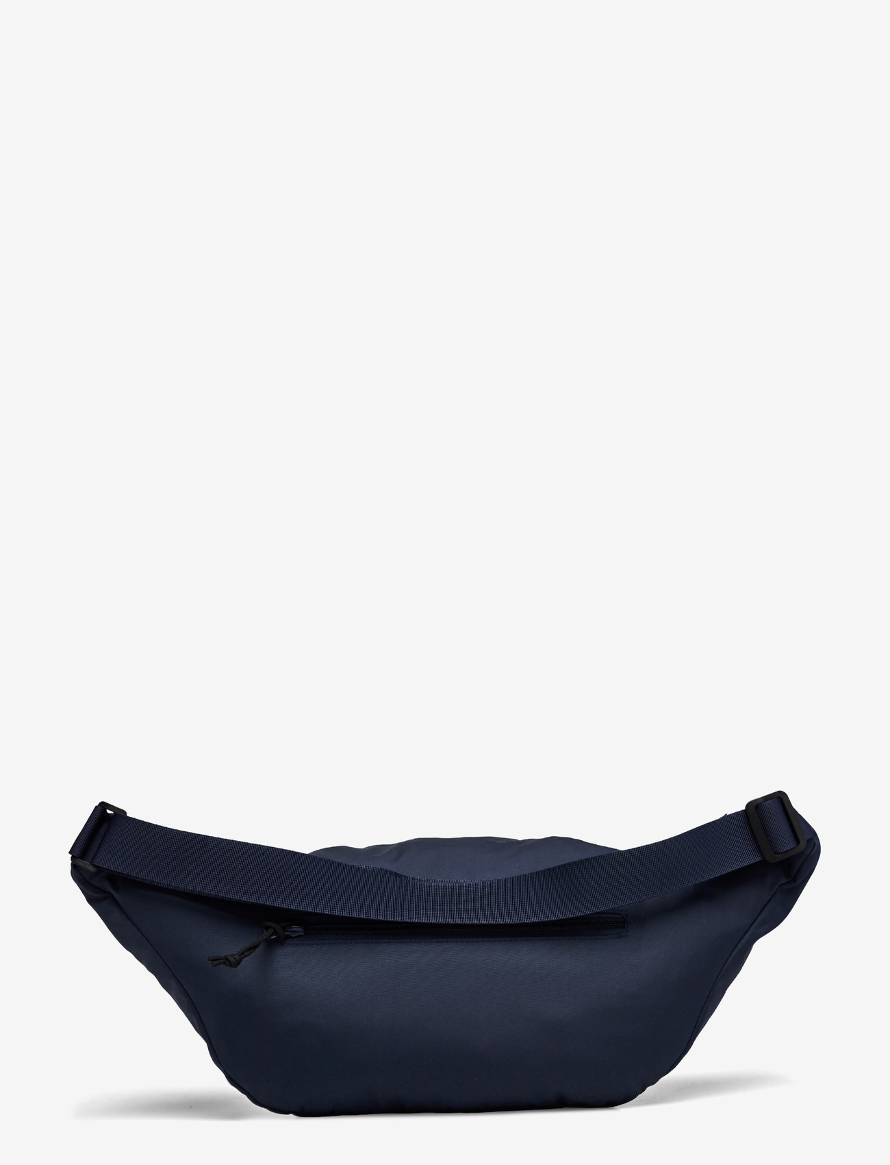 Mads Nørgaard - Tian Coco Bum Bag - naised - parisian night - 1