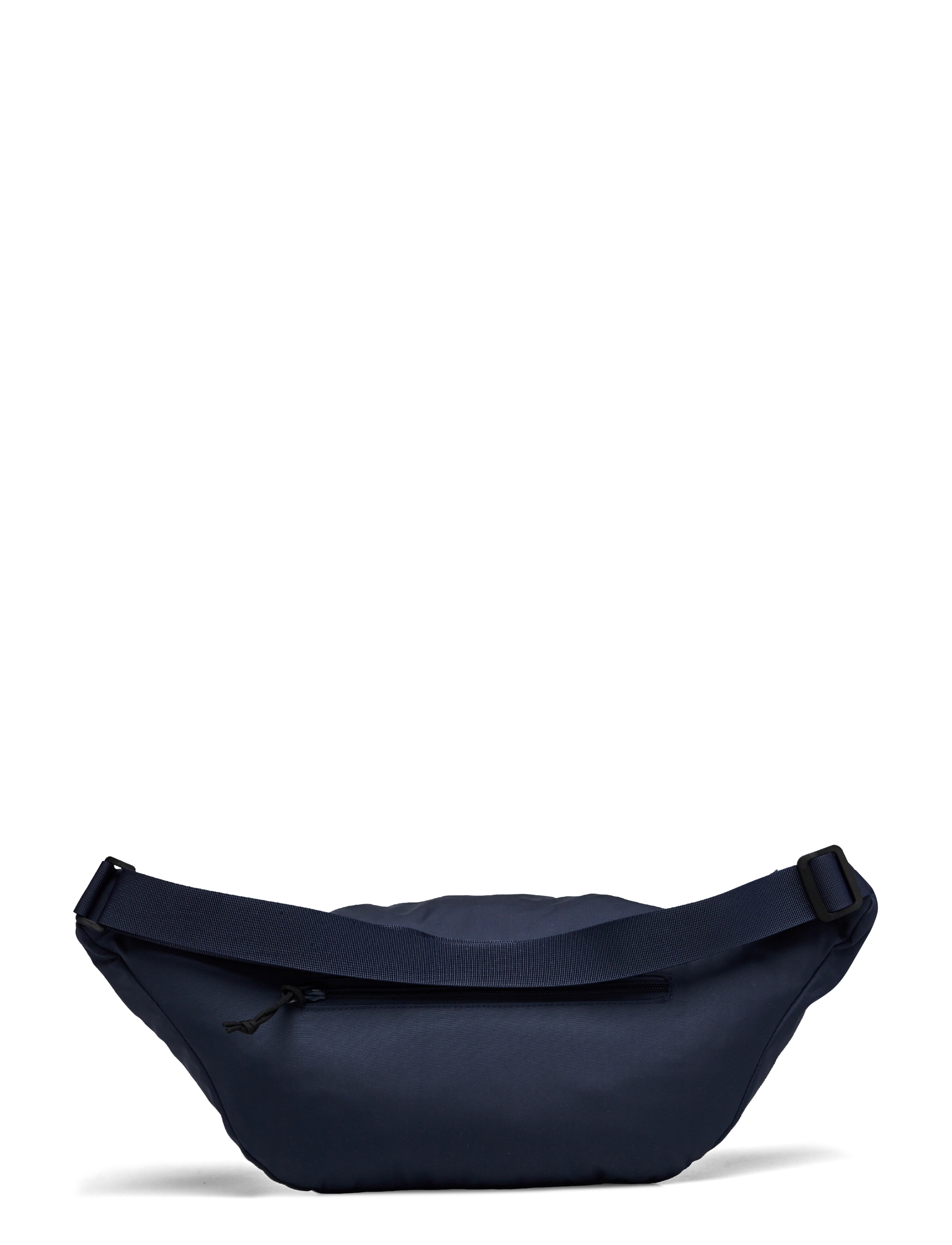 Mads Nørgaard - Tian Coco Bum Bag - parisian night - 1