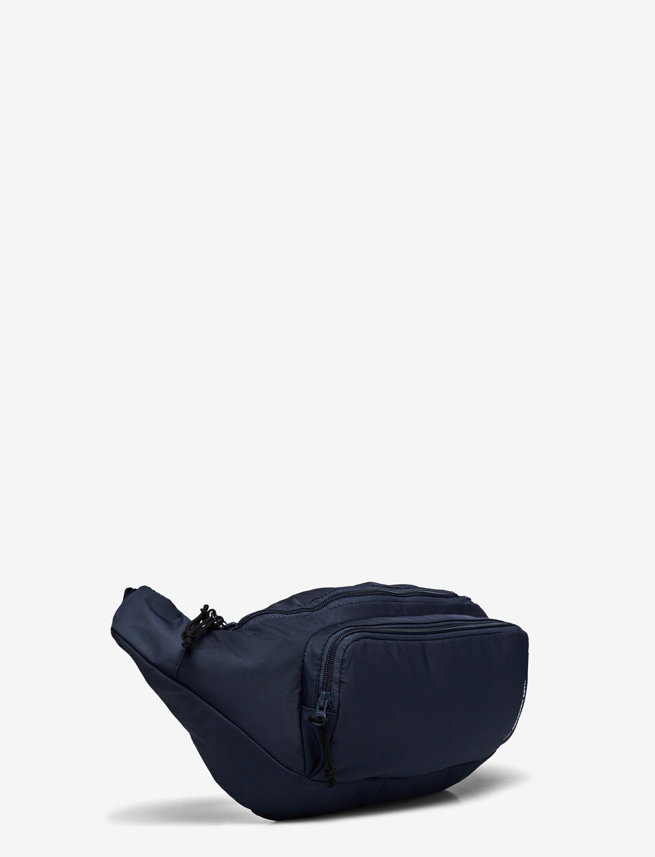 Mads Nørgaard - Tian Coco Bum Bag - naised - parisian night - 2