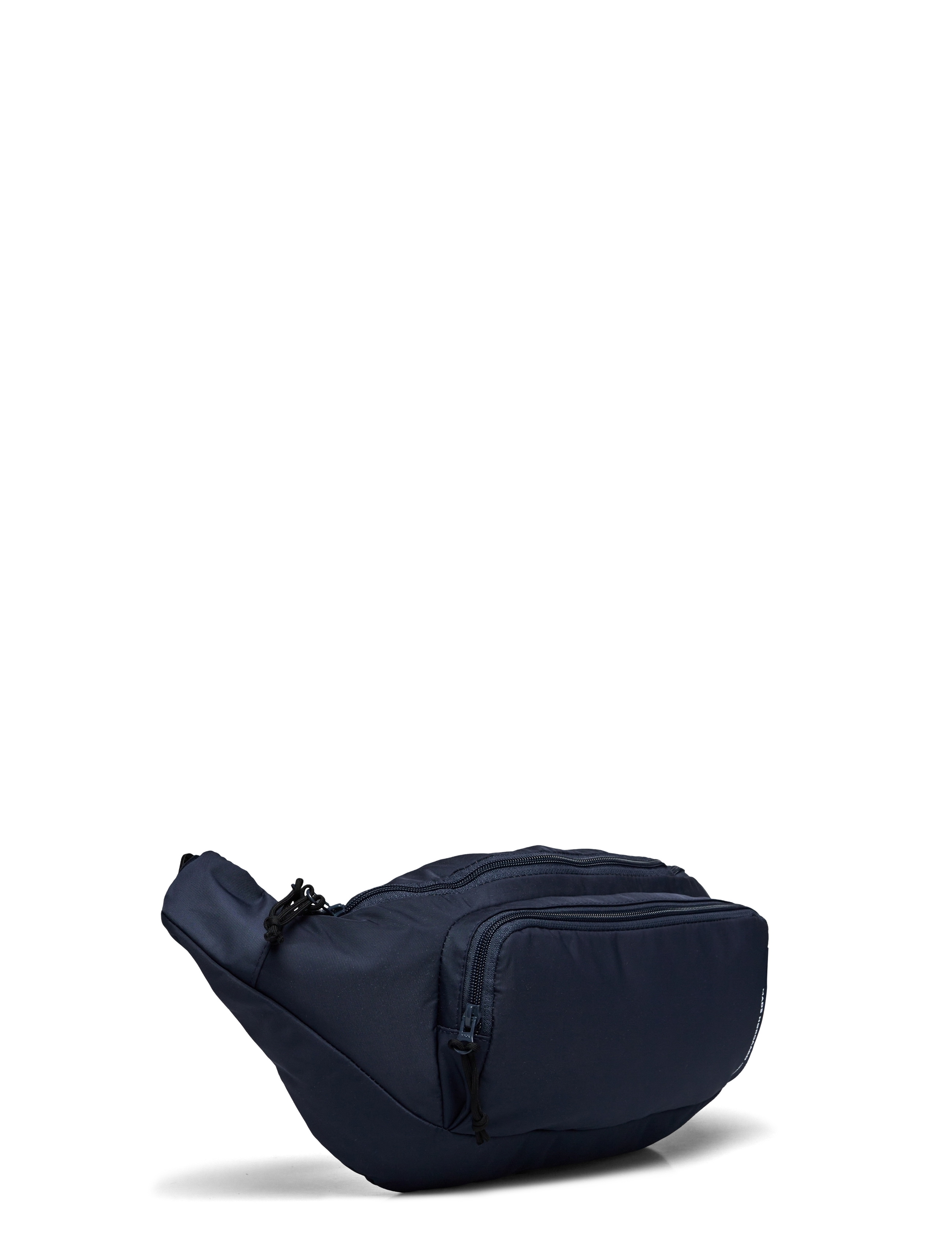 Mads Nørgaard - Tian Coco Bum Bag - parisian night - 2