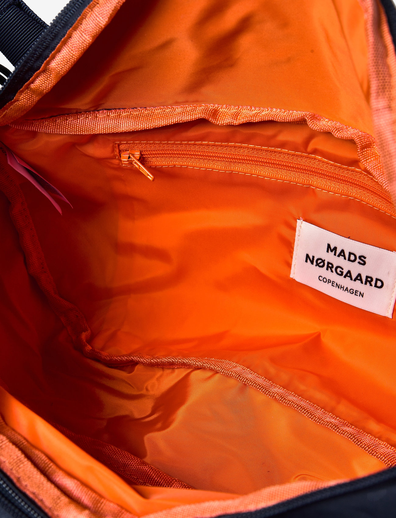 Mads Nørgaard - Tian Coco Bum Bag - naised - parisian night - 3