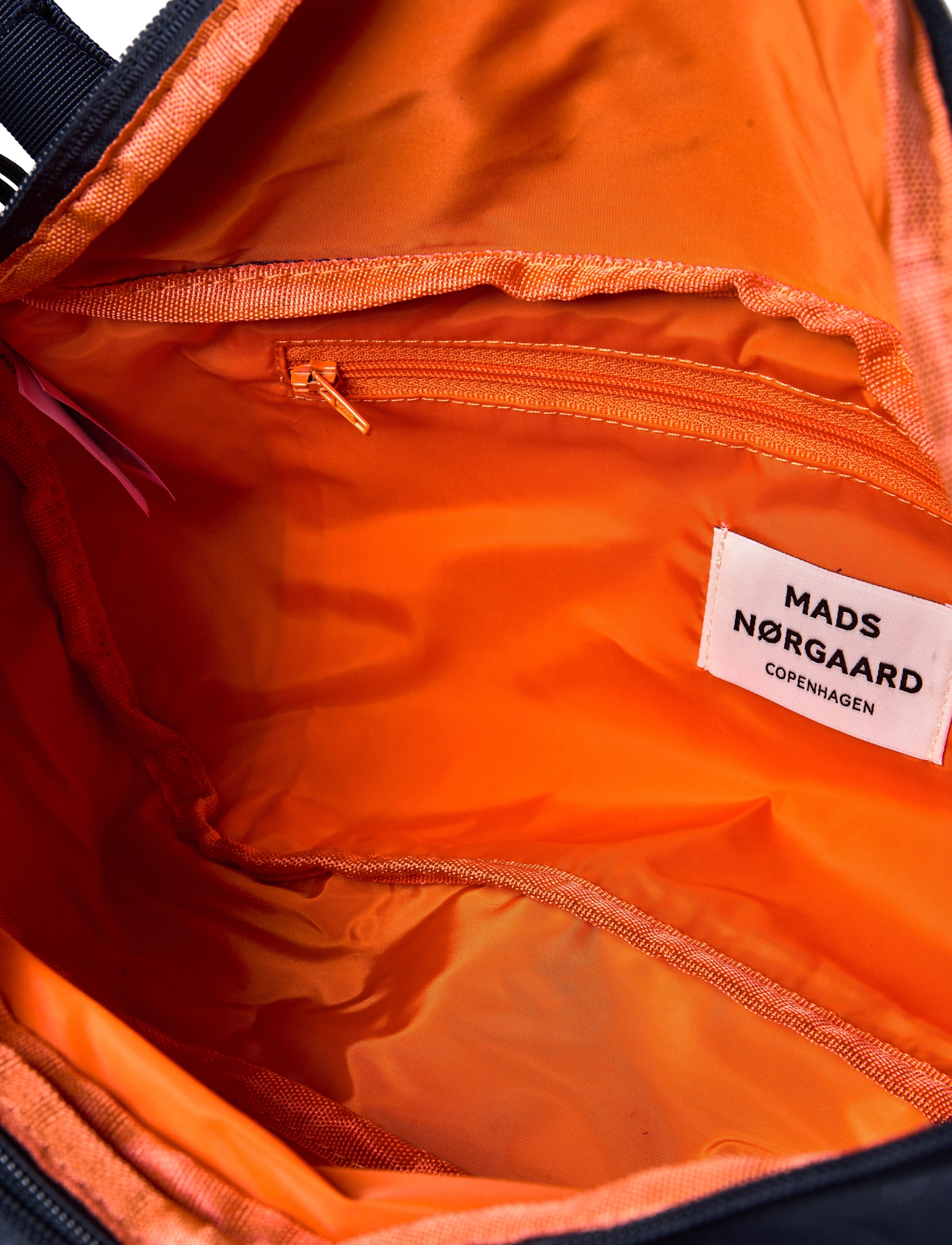 Mads Nørgaard - Tian Coco Bum Bag - parisian night - 3