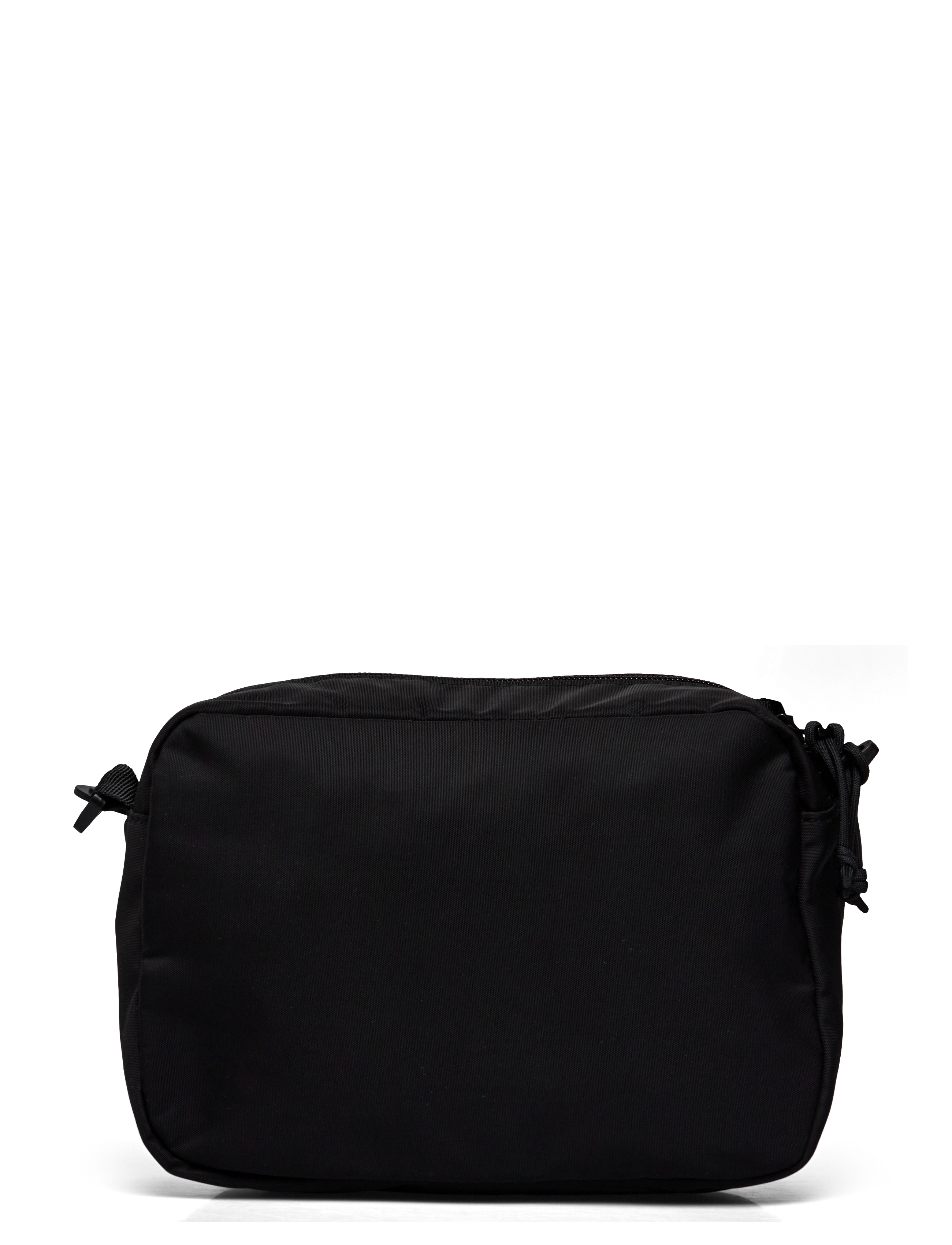 Mads Nørgaard - Tian Fae Bag - black - 1