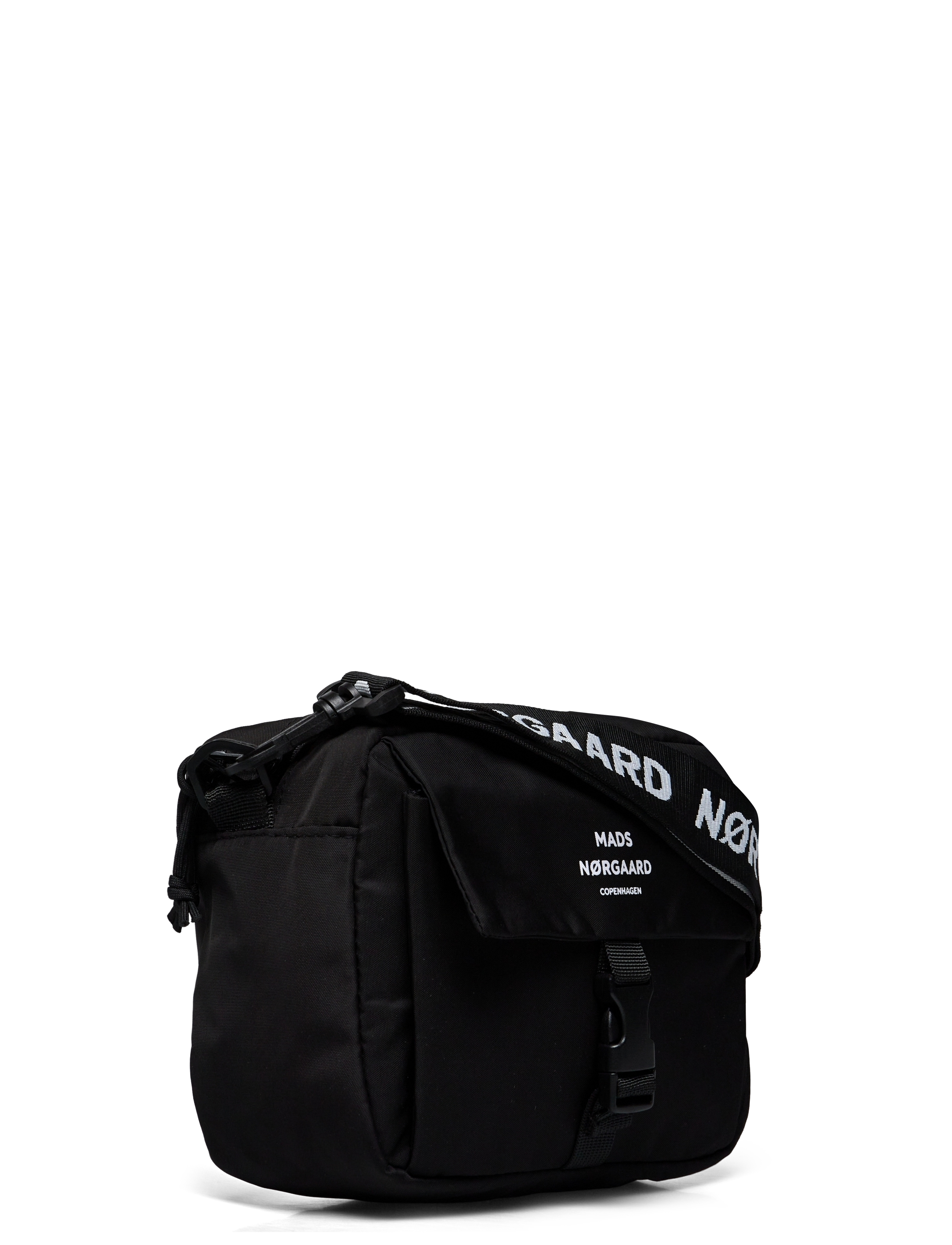 Mads Nørgaard - Tian Fae Bag - black - 2