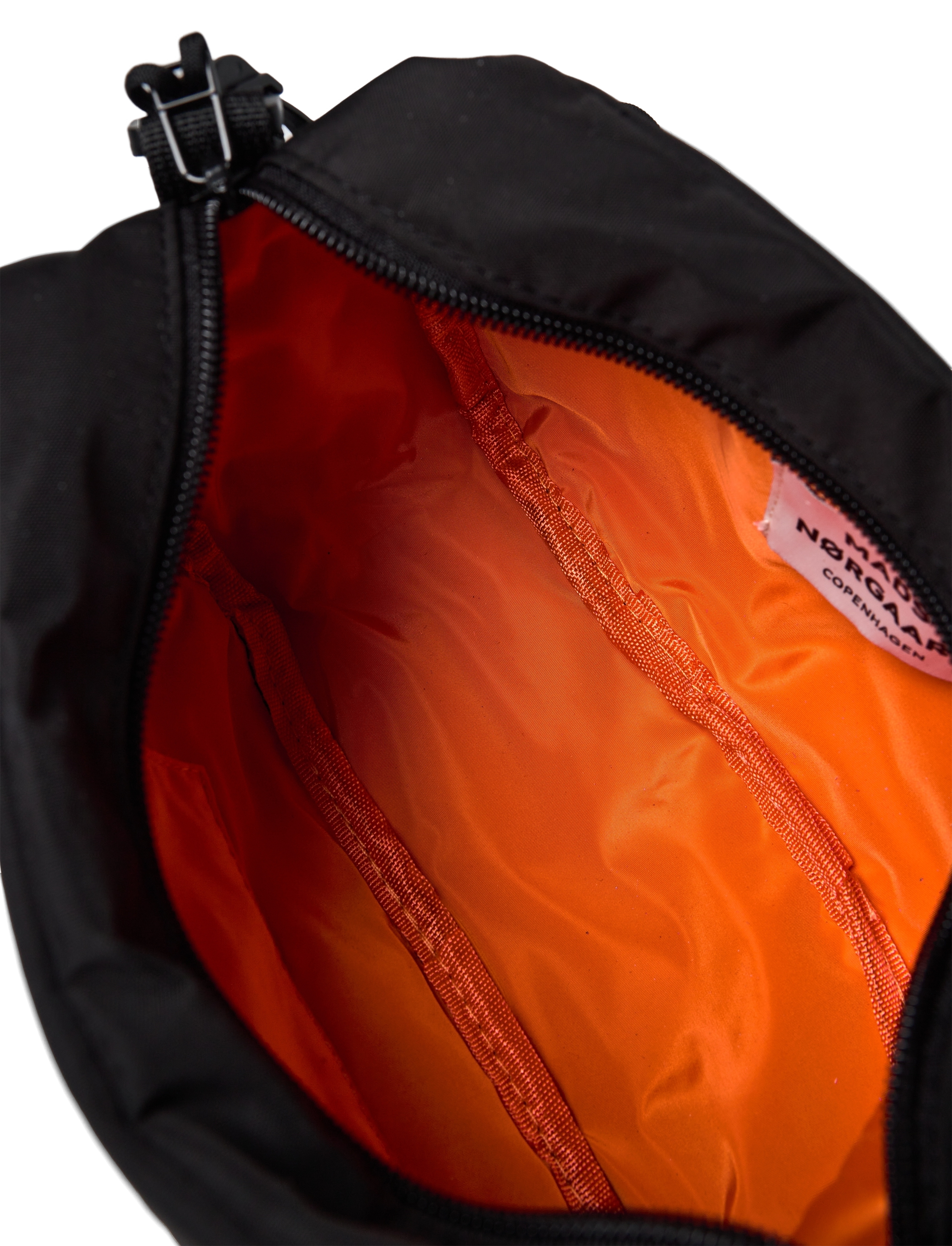 Mads Nørgaard - Tian Fae Bag - black - 4