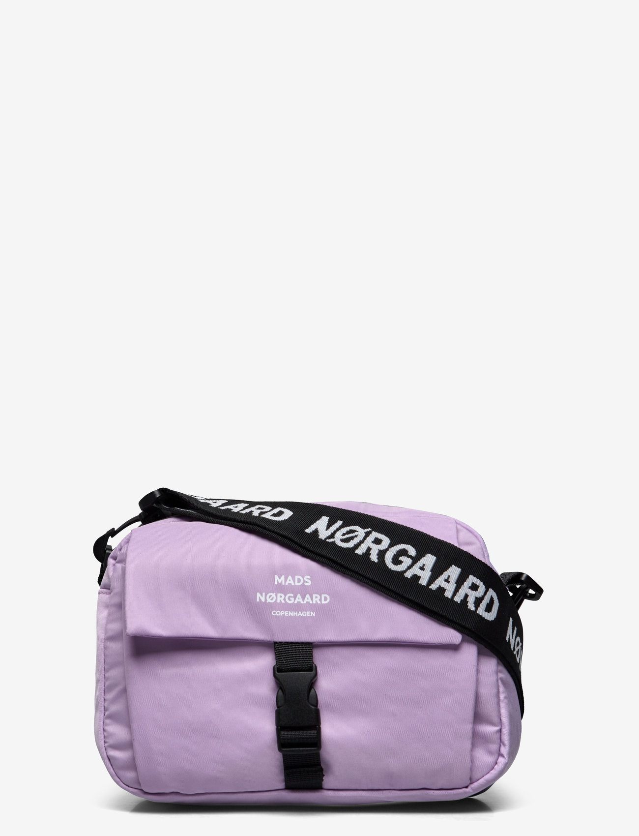 Mads Nørgaard - Tian Fae Bag - gifts below 15000kr - lilac snow - 0