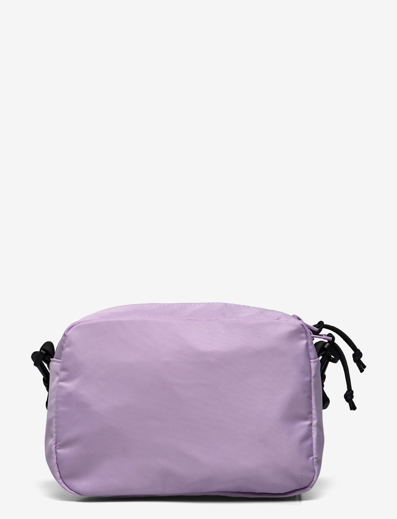 Mads Nørgaard - Tian Fae Bag - gifts below 15000kr - lilac snow - 1
