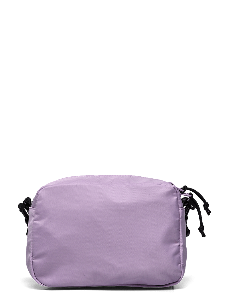 Mads Nørgaard - Tian Fae Bag - moetrendid - lilac snow - 1