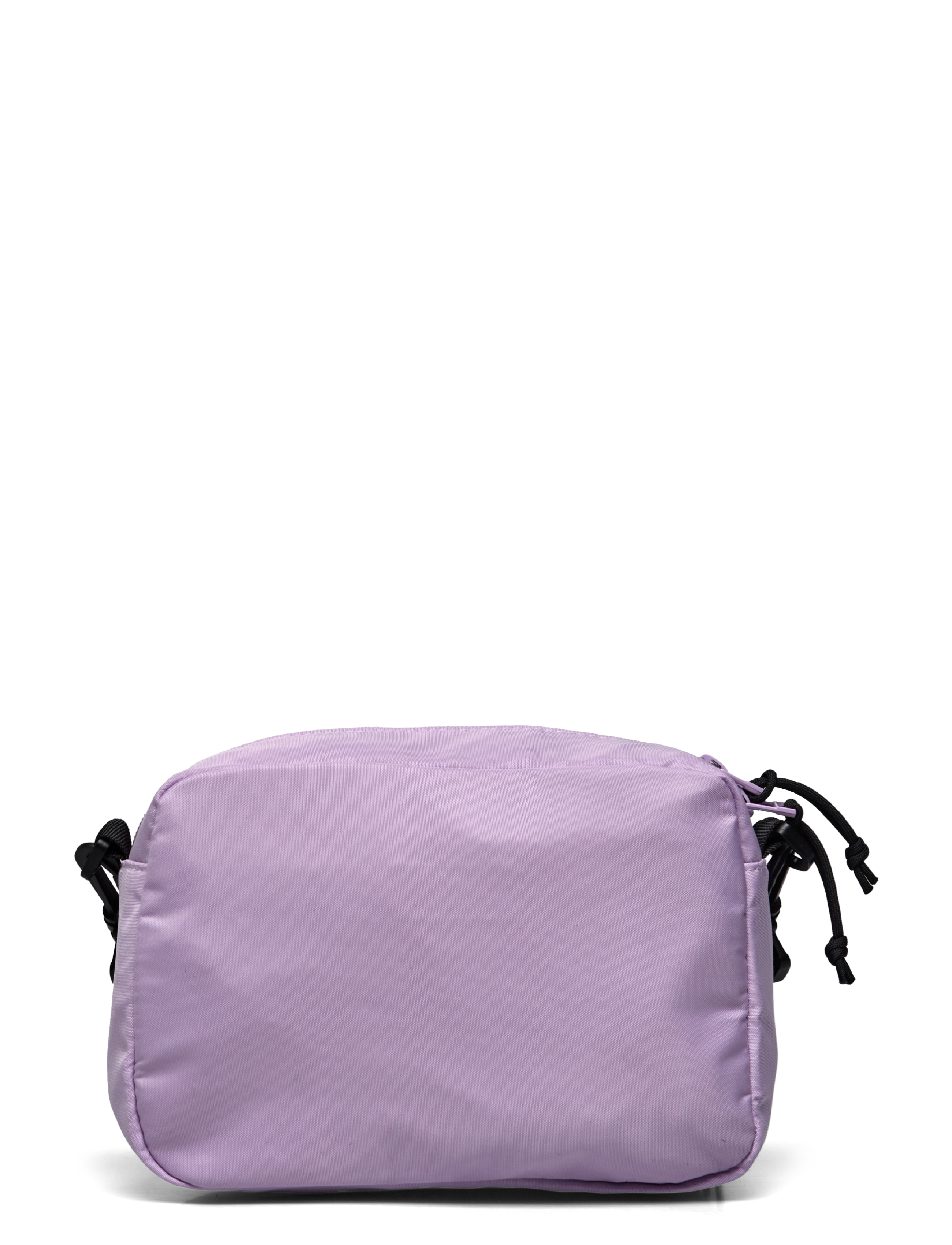 Mads Nørgaard - Tian Fae Bag - lilac snow - 1