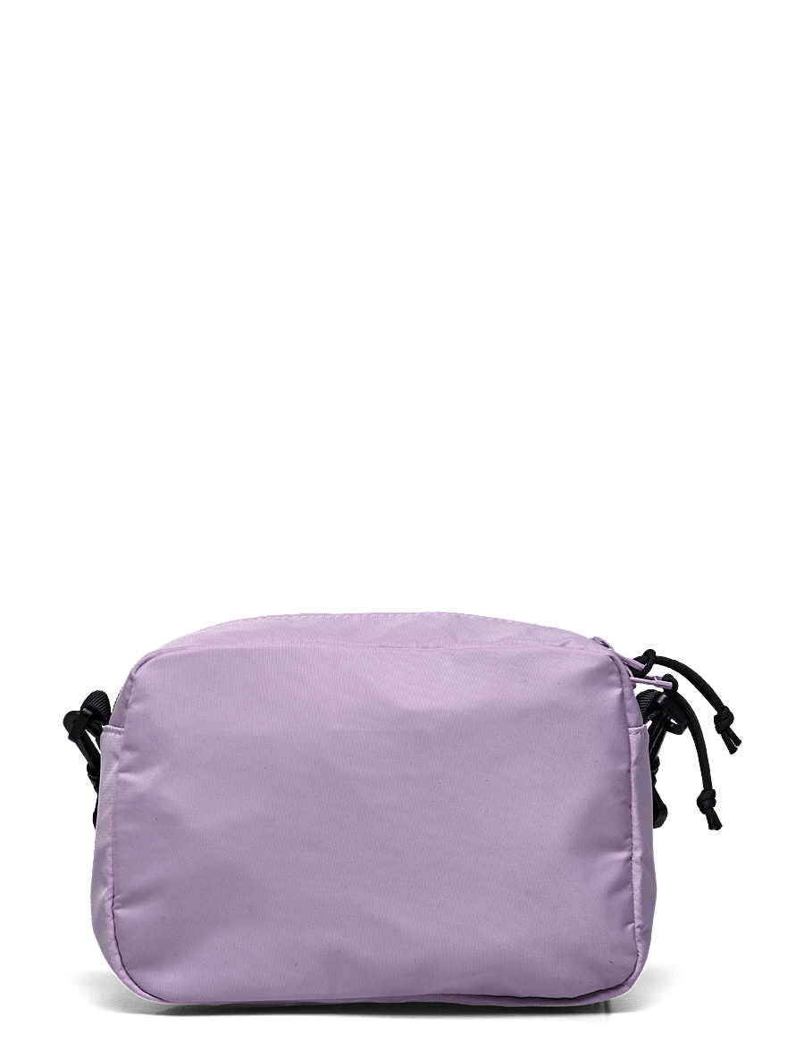 Mads Nørgaard - Tian Fae Bag - lilac snow - 1
