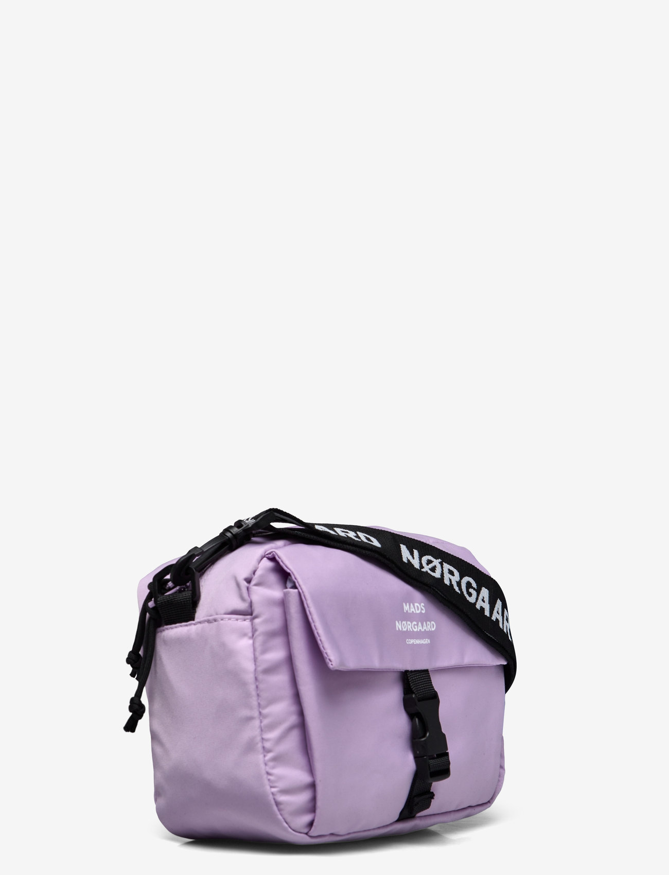 Mads Nørgaard - Tian Fae Bag - gifts below 15000kr - lilac snow - 2