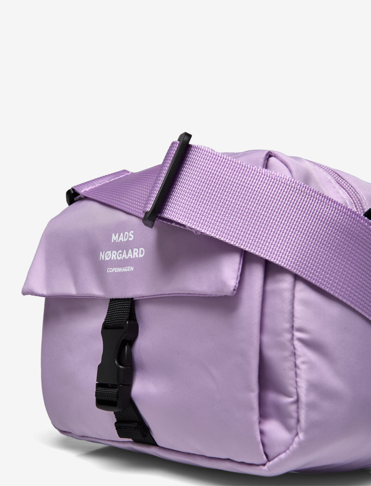 Mads Nørgaard - Tian Fae Bag - gifts below 15000kr - lilac snow - 3