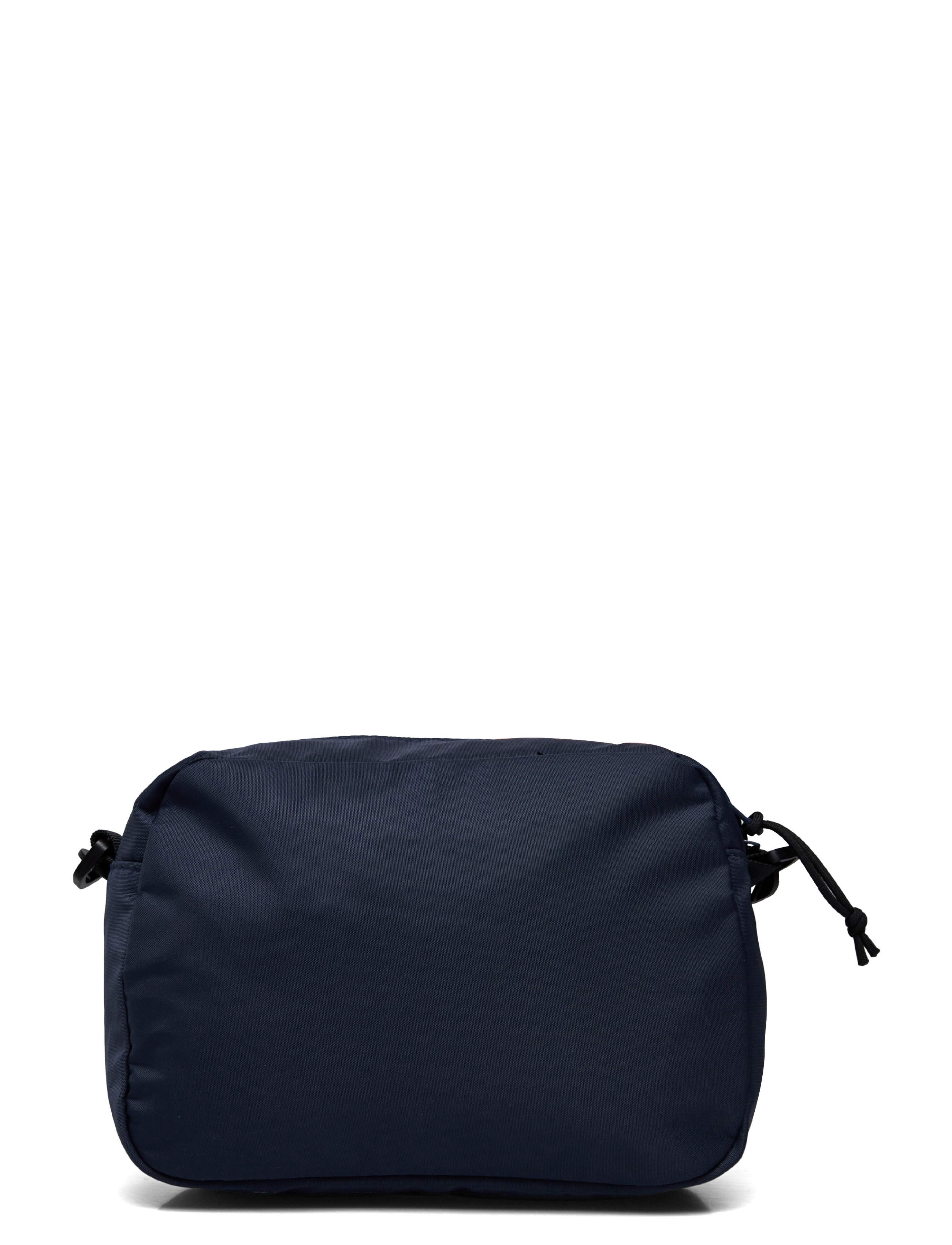 Mads Nørgaard - Tian Fae Bag - parisian night - 1
