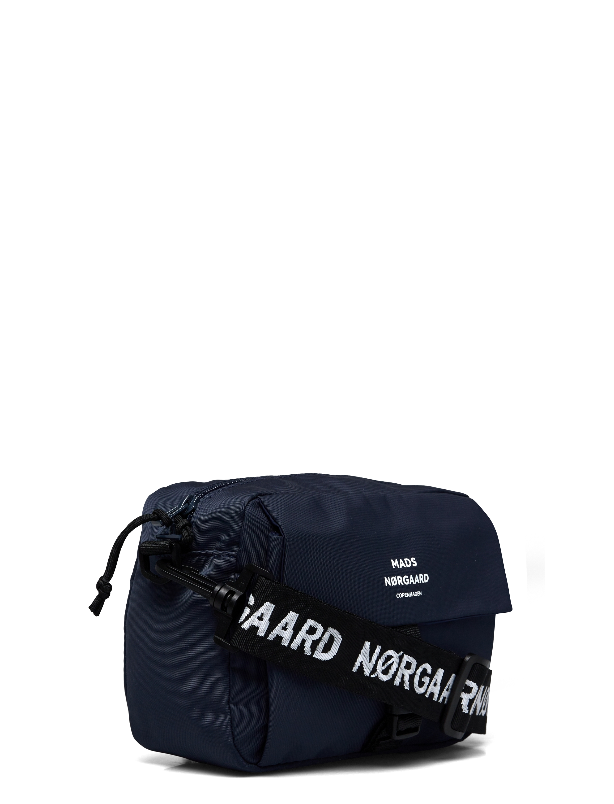 Mads Nørgaard - Tian Fae Bag - parisian night - 2