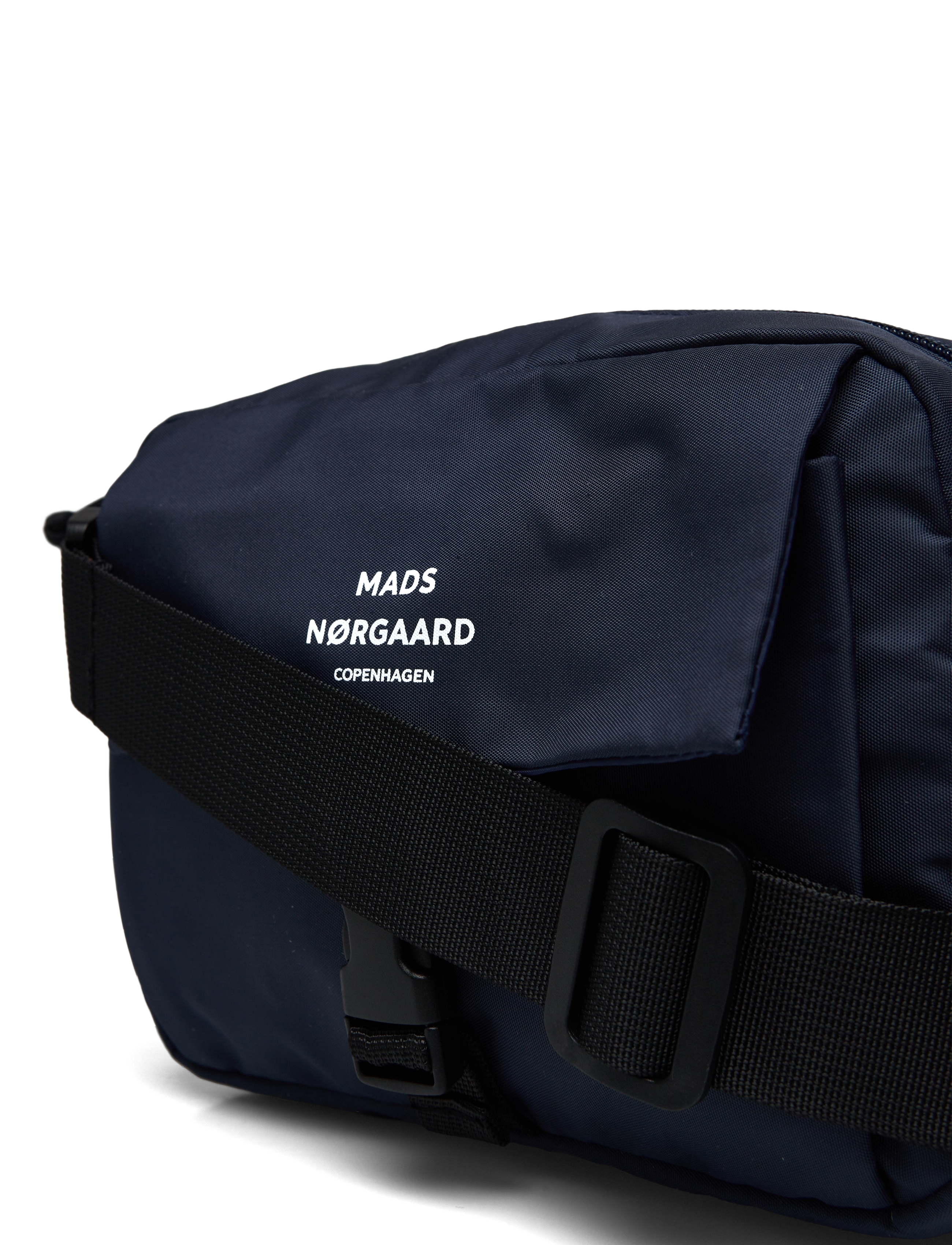 Mads Nørgaard - Tian Fae Bag - parisian night - 3