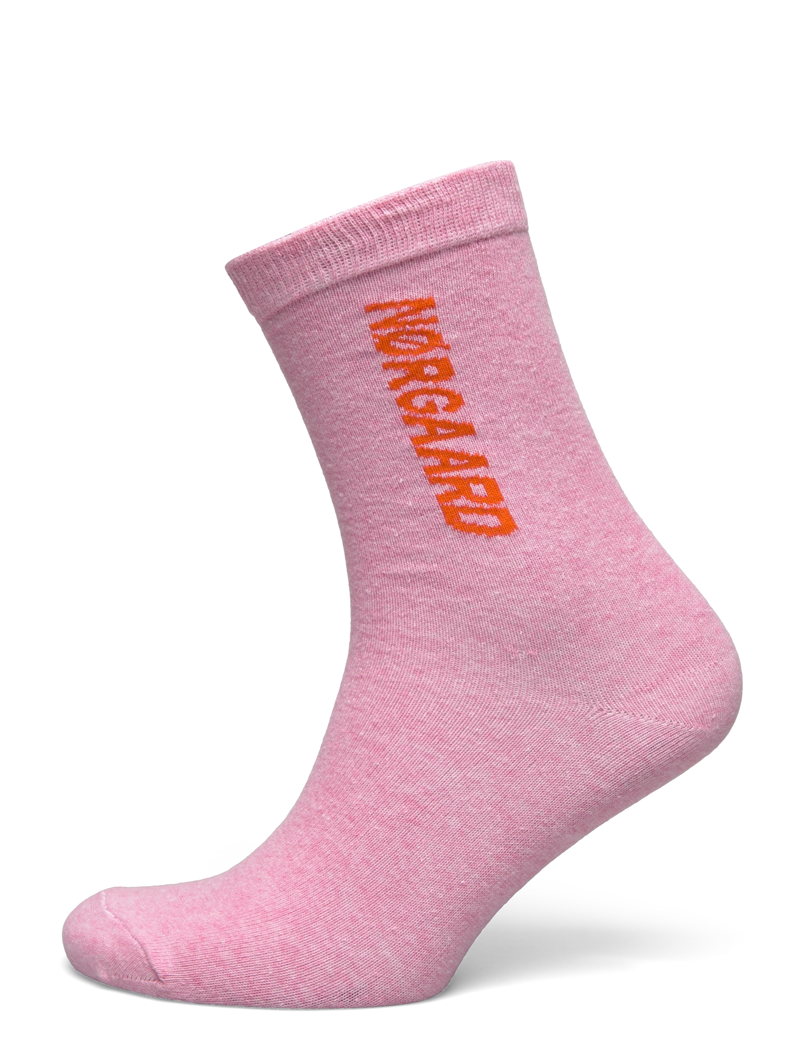 Sock Single Play - BONBON
