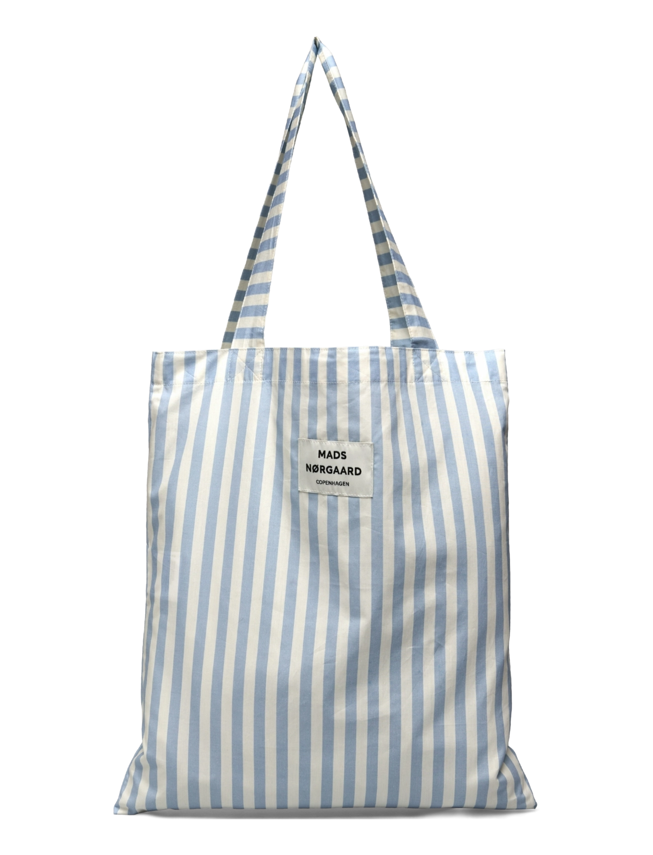 CASHMERE BLUE