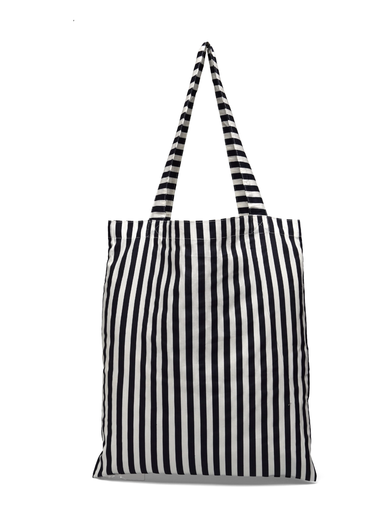 Mads Nørgaard - Sacky Atoma Bag - parisian night - 1