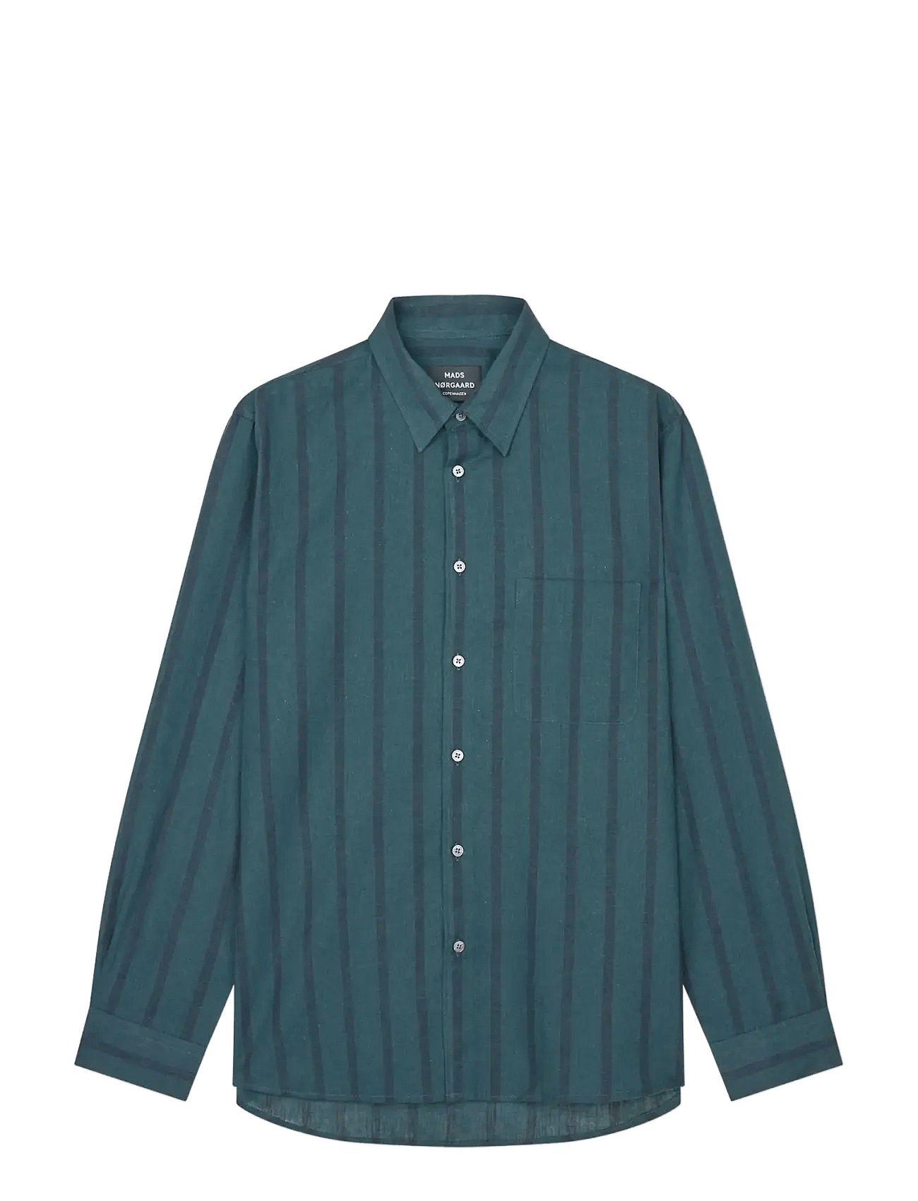 Mads Nørgaard - Cotton Linen Sune